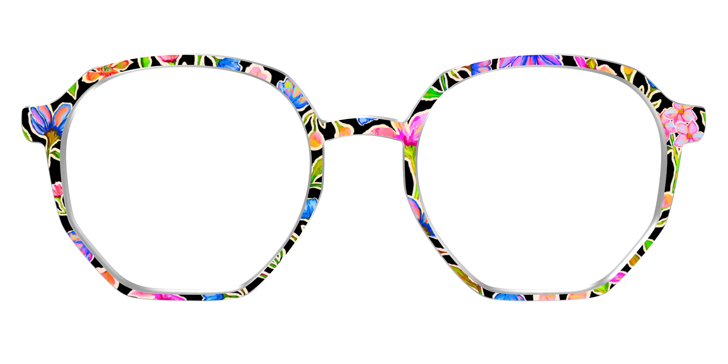 Product image 59