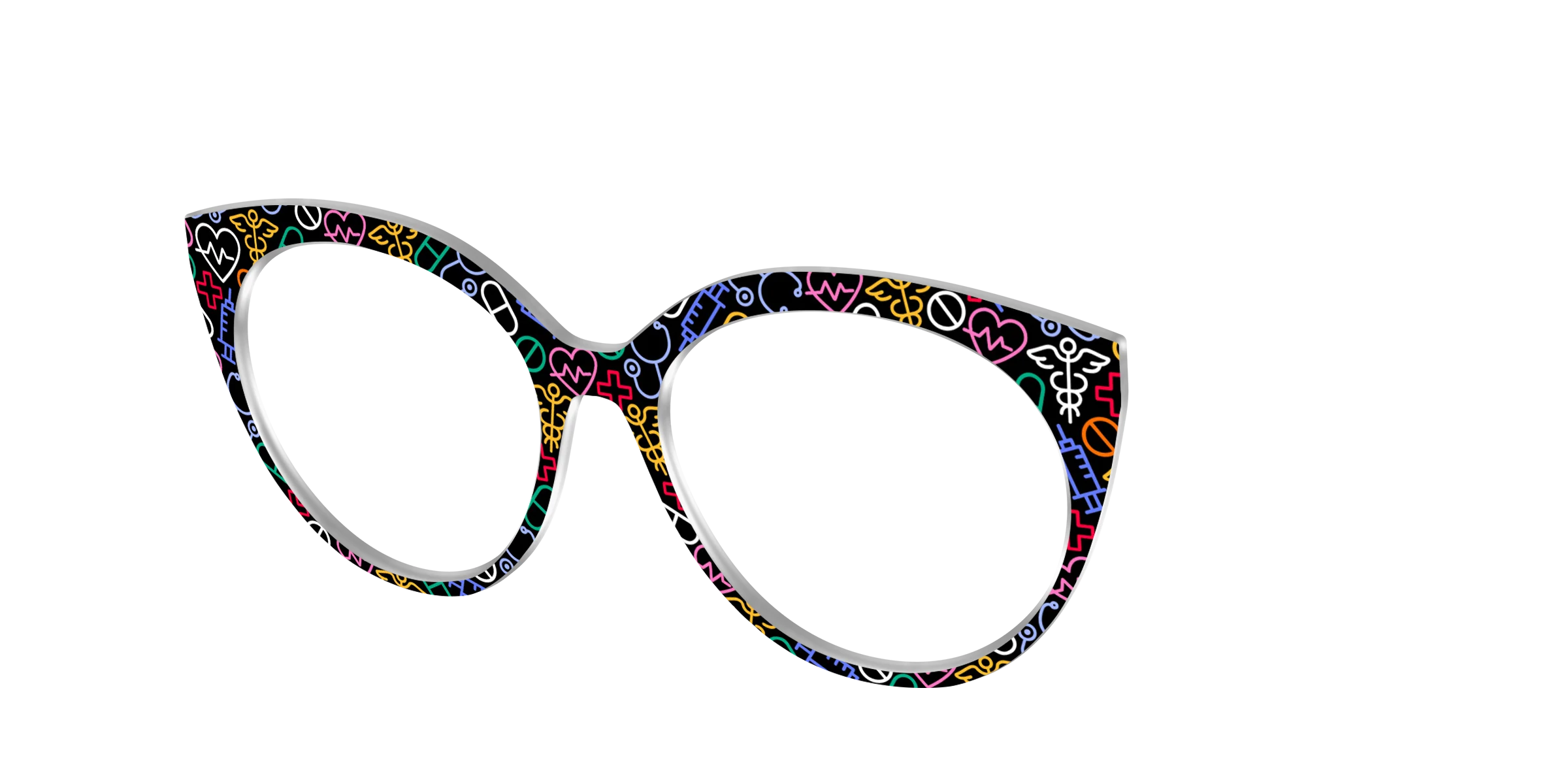 Product image 44