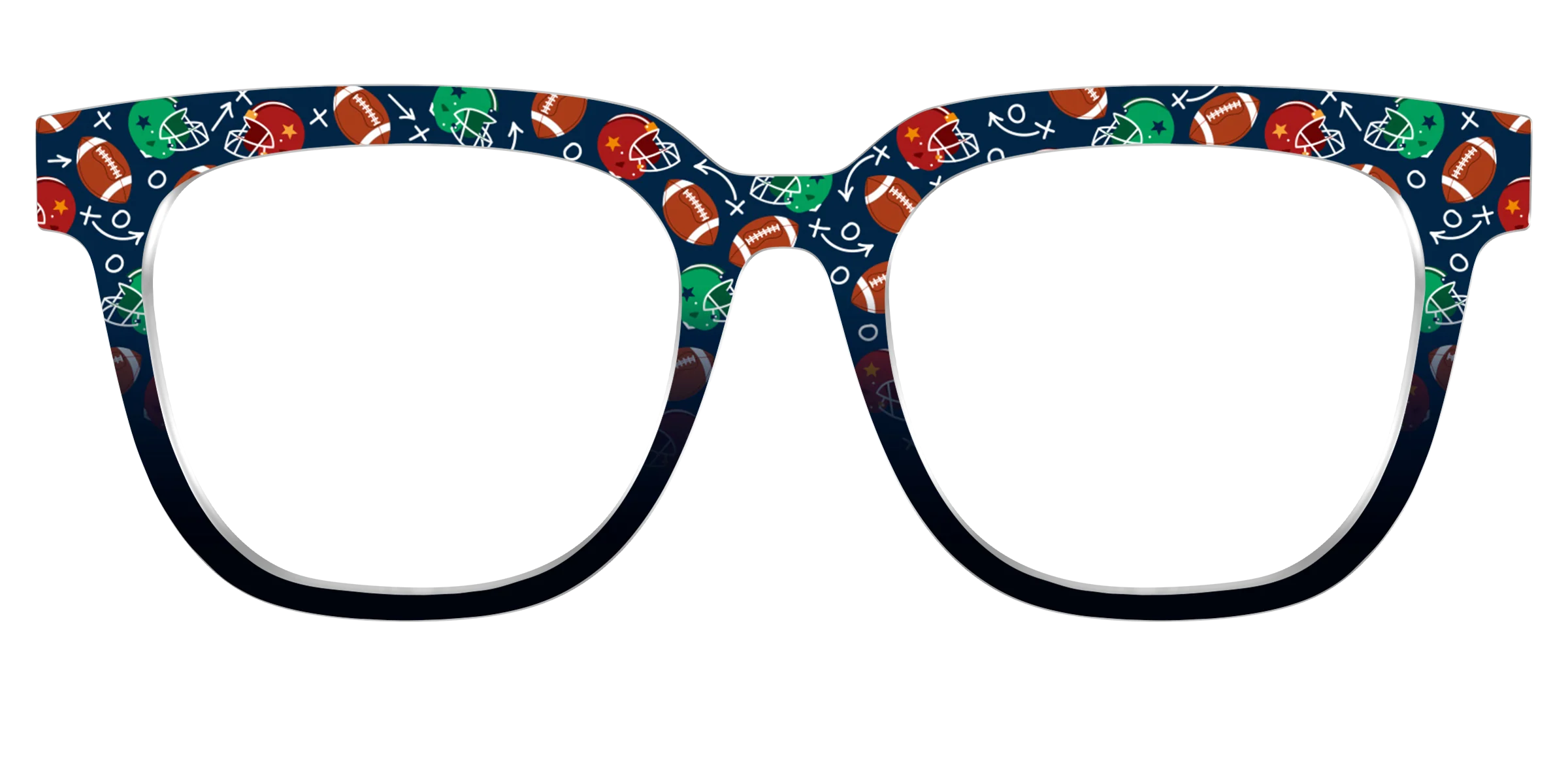 Product image 37
