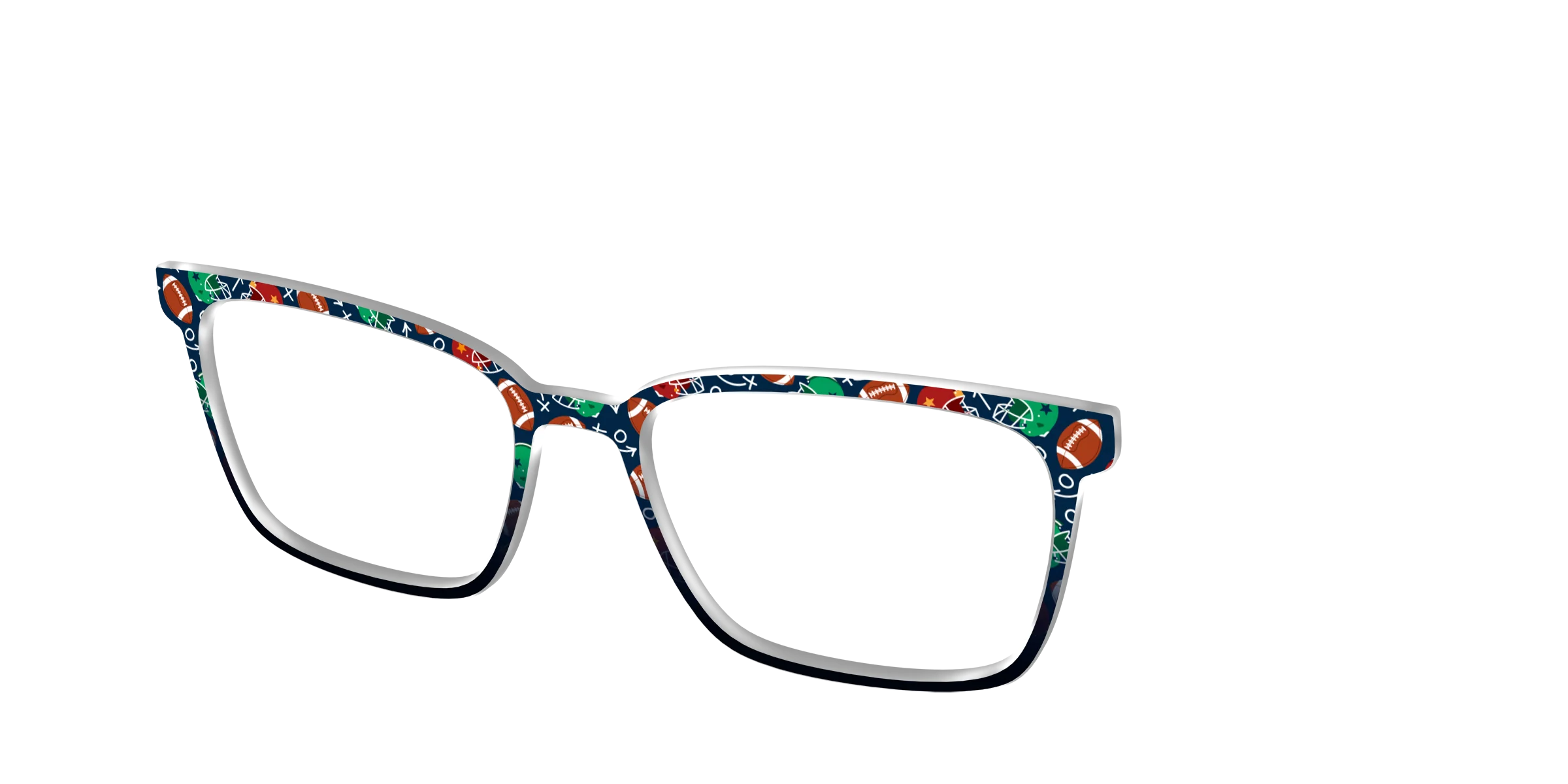Product image 46