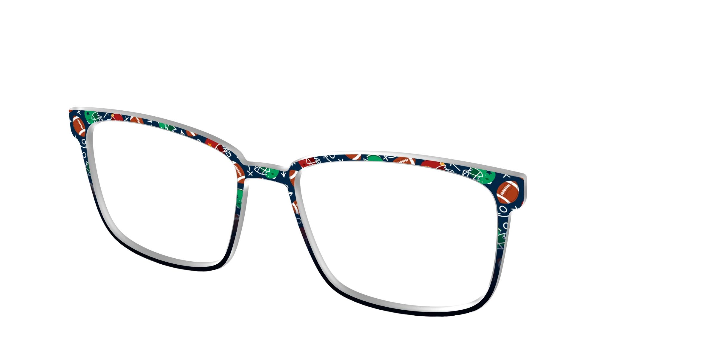 Product image 50