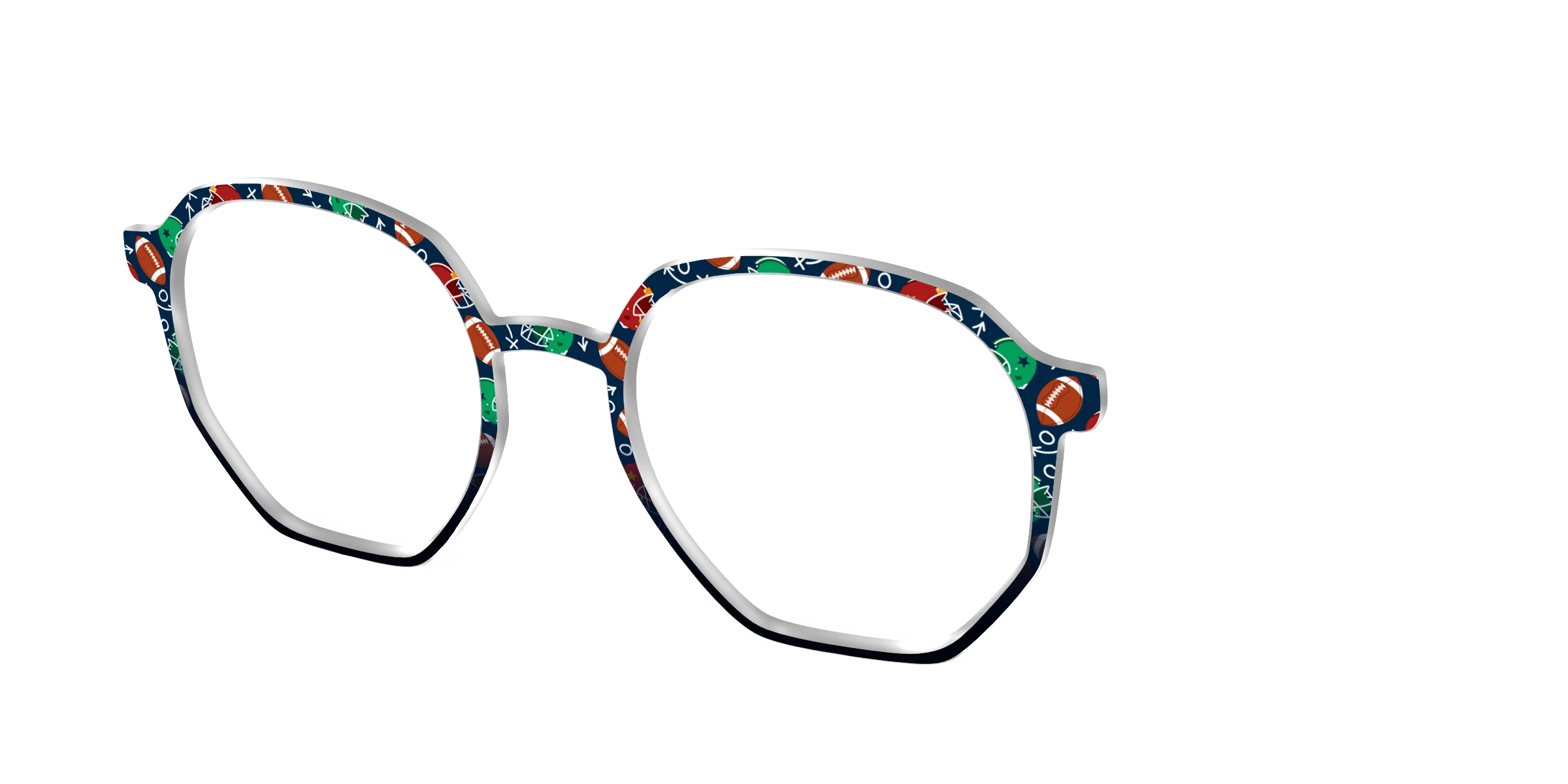 Product image 60