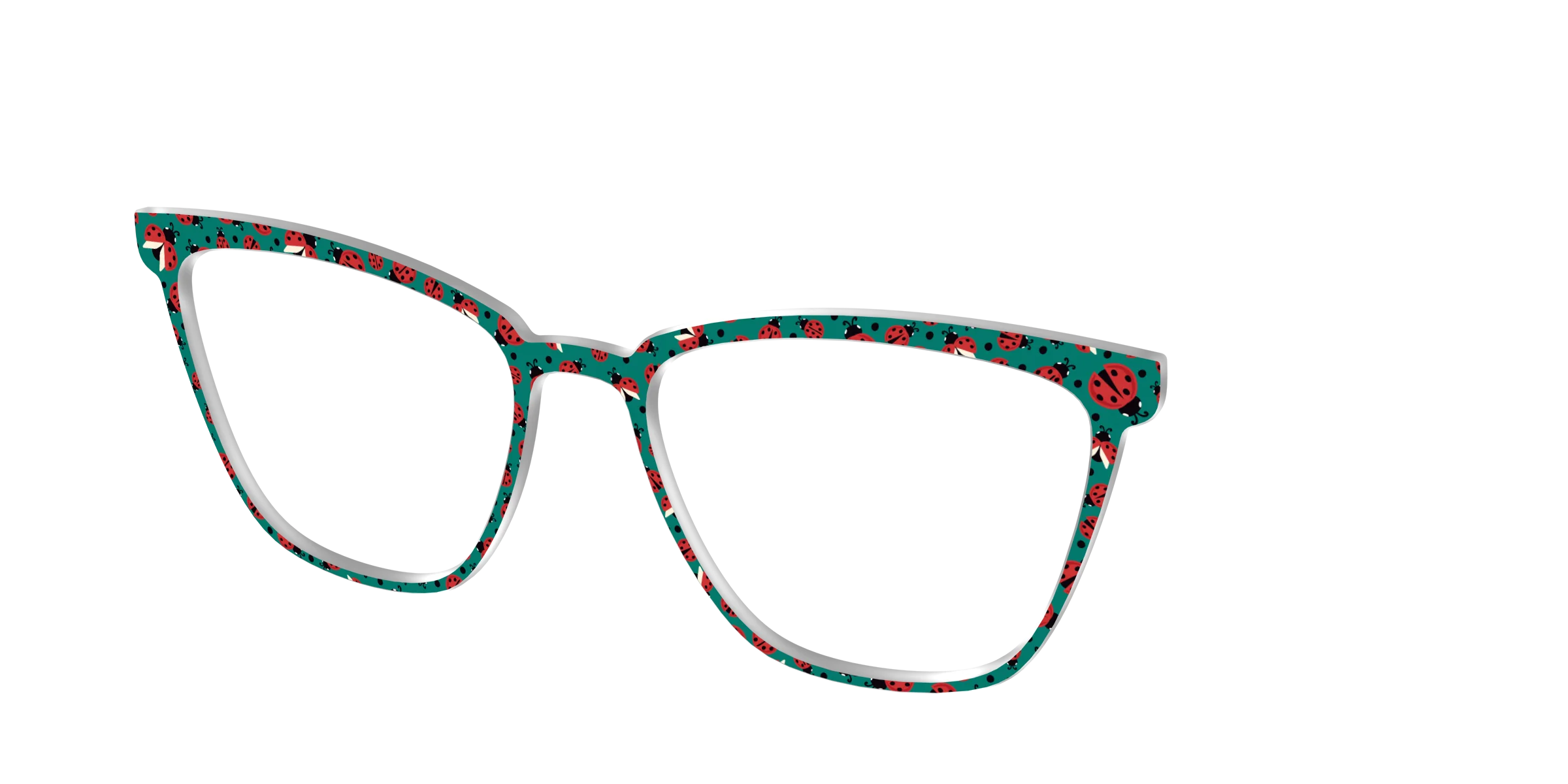 Product image 58