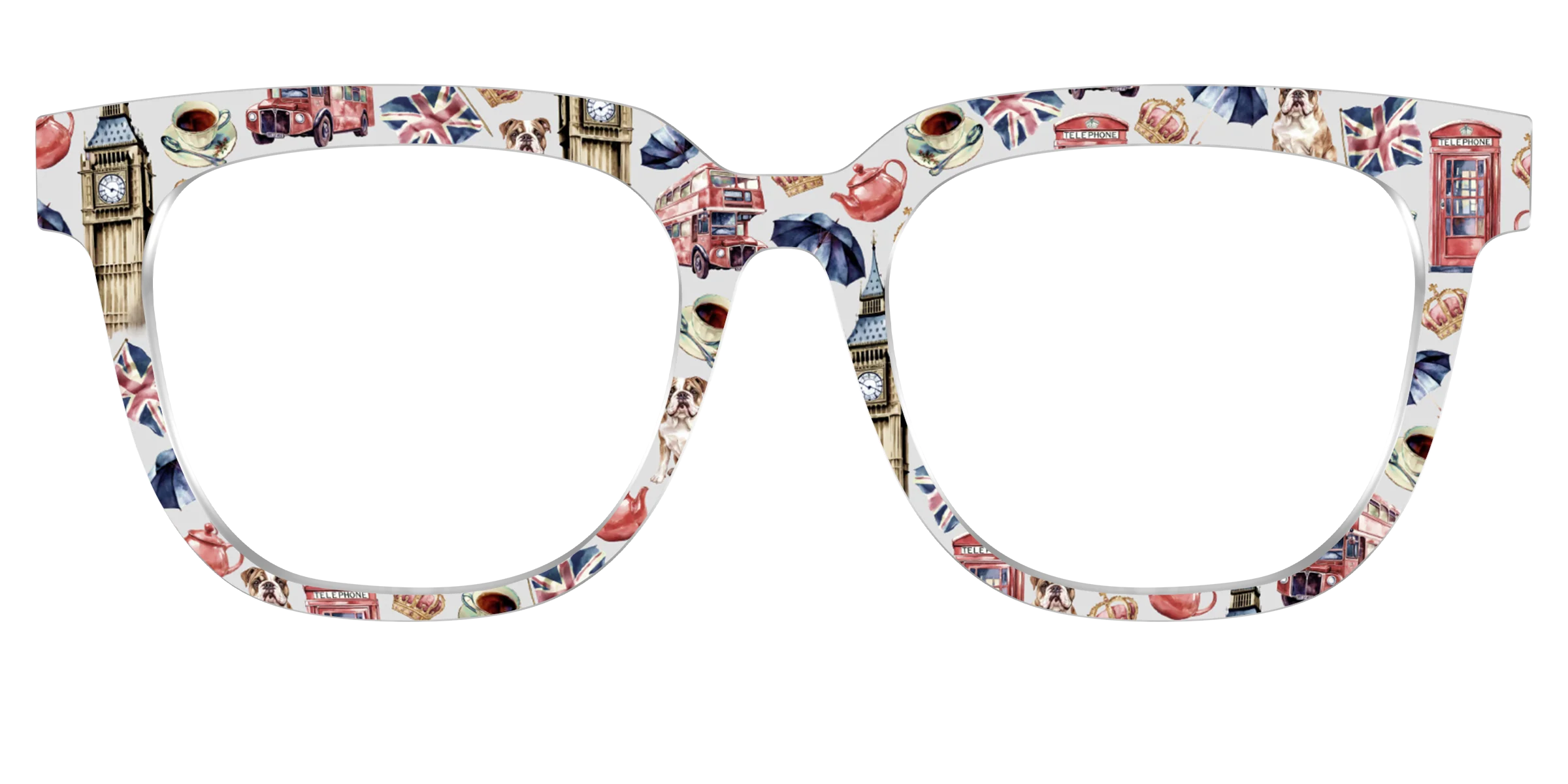 Product image 37