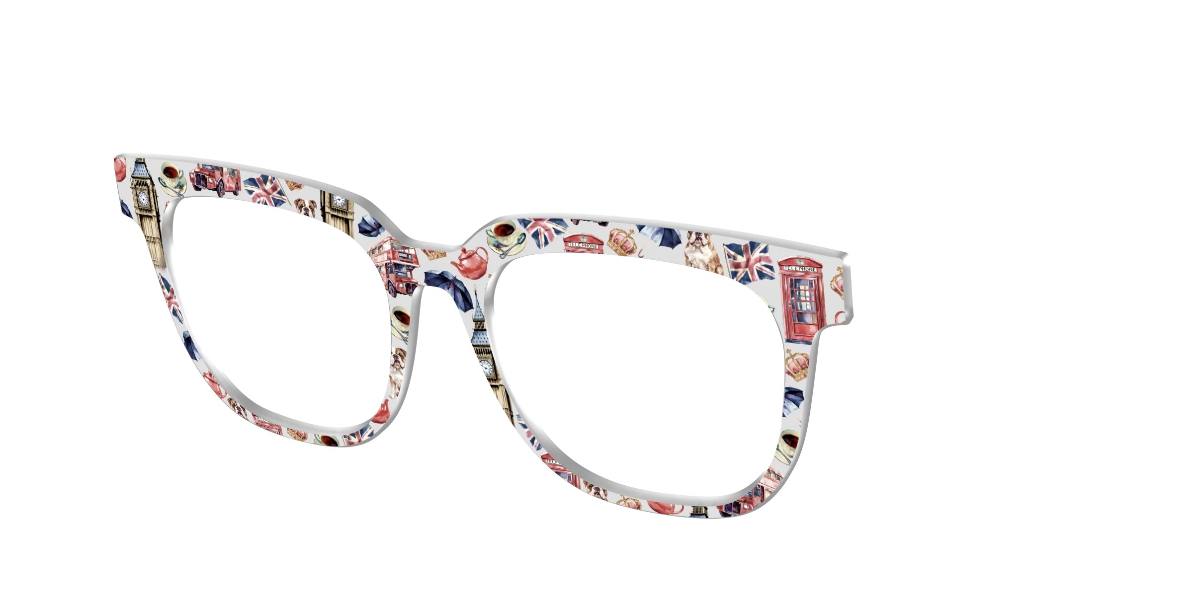 Product image 38