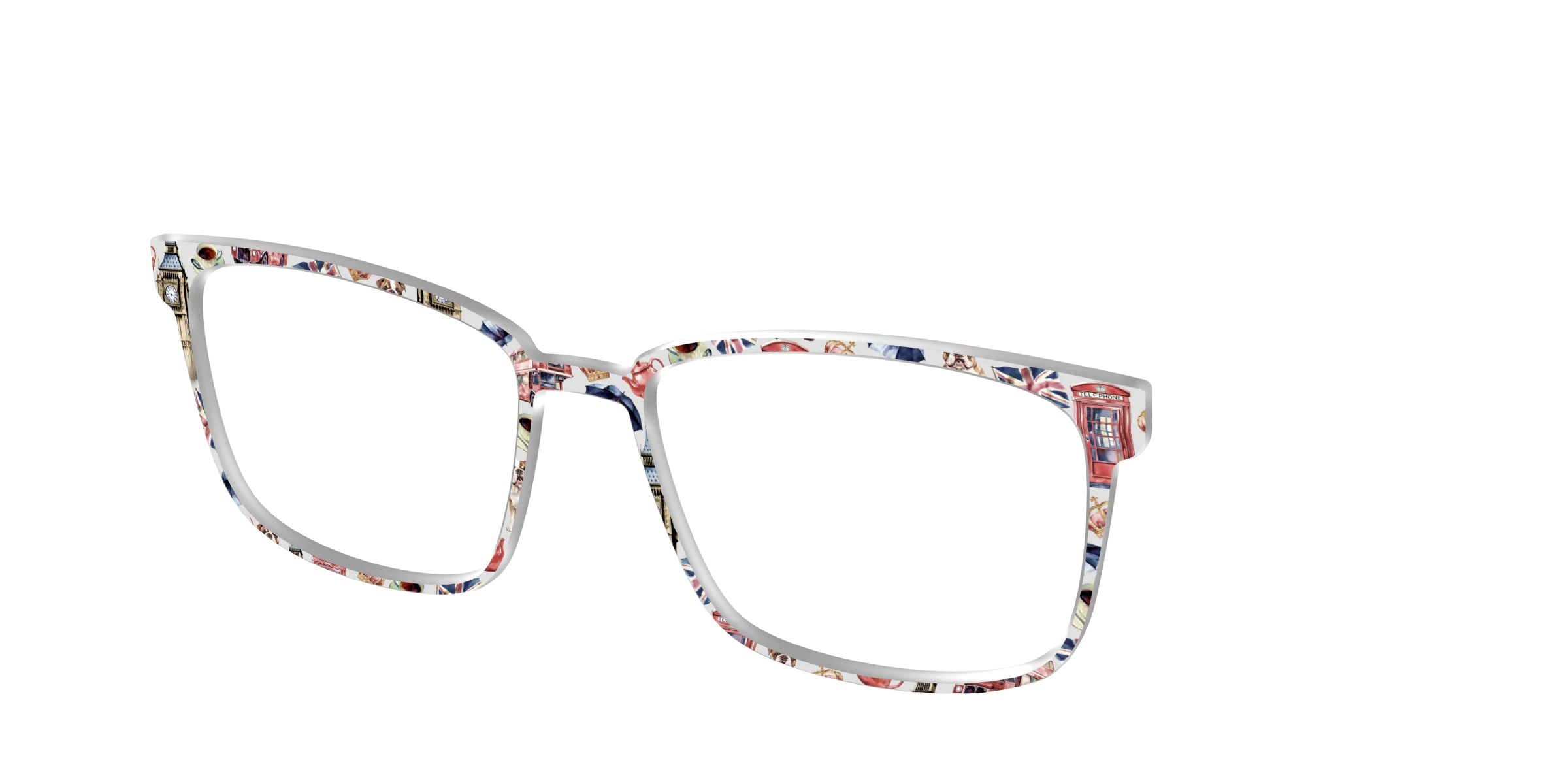 Product image 50