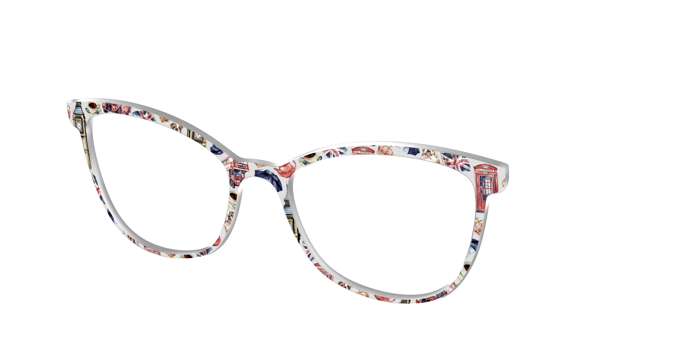 Product image 54