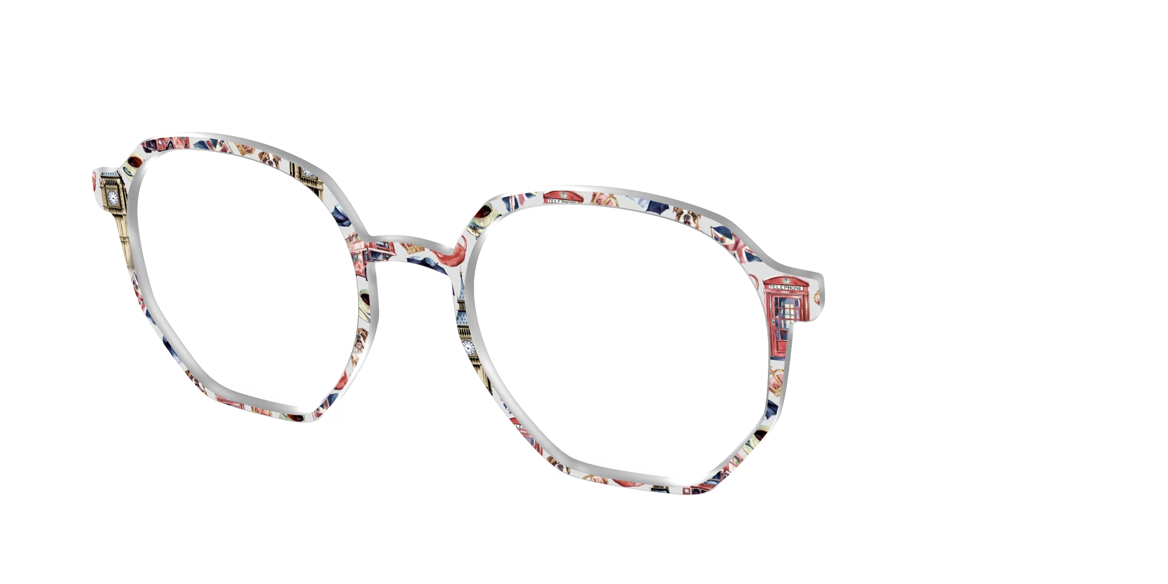 Product image 60