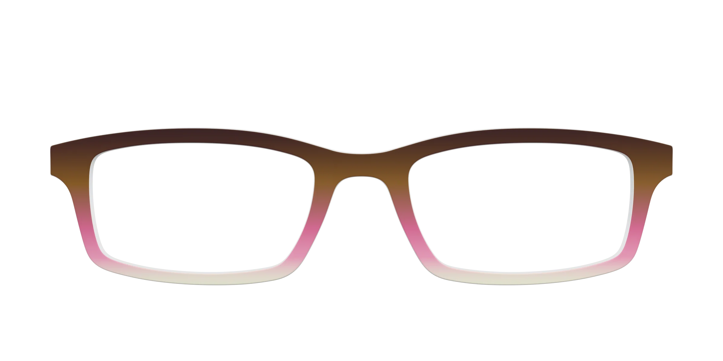 Exchange - $25 Top Frame Collection