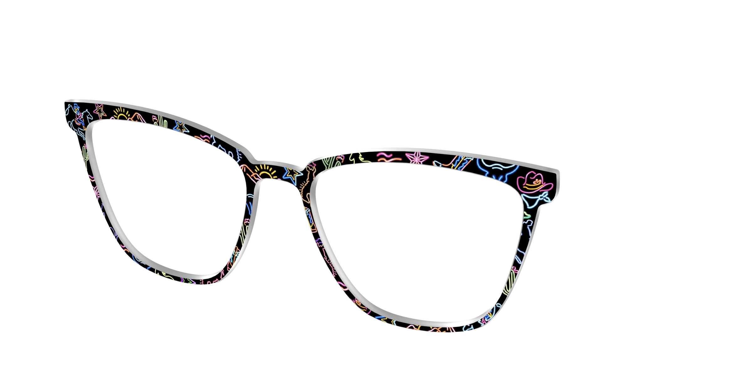 Product image 58
