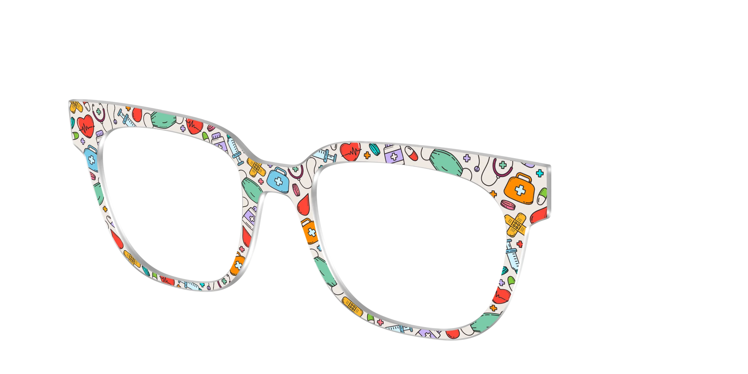Product image 32