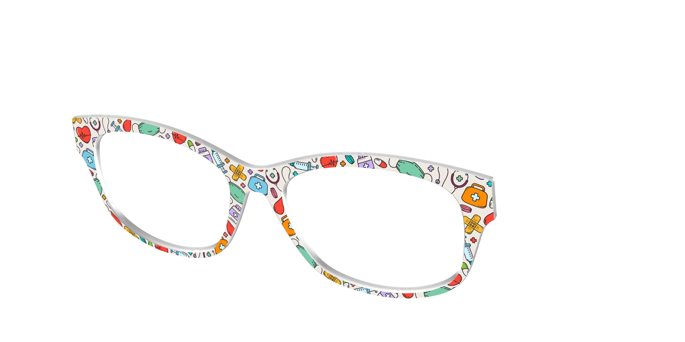 Product image 40