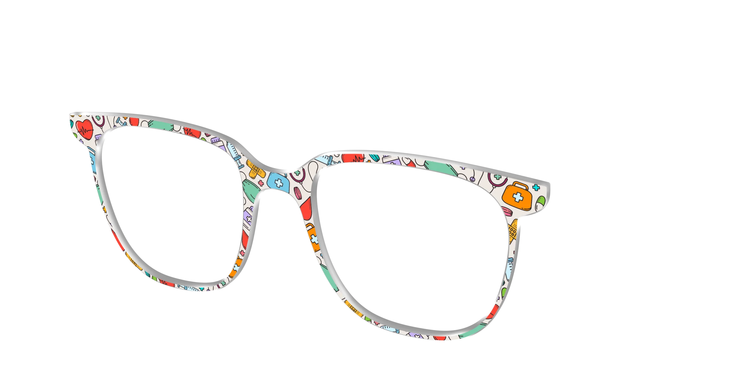 Product image 48