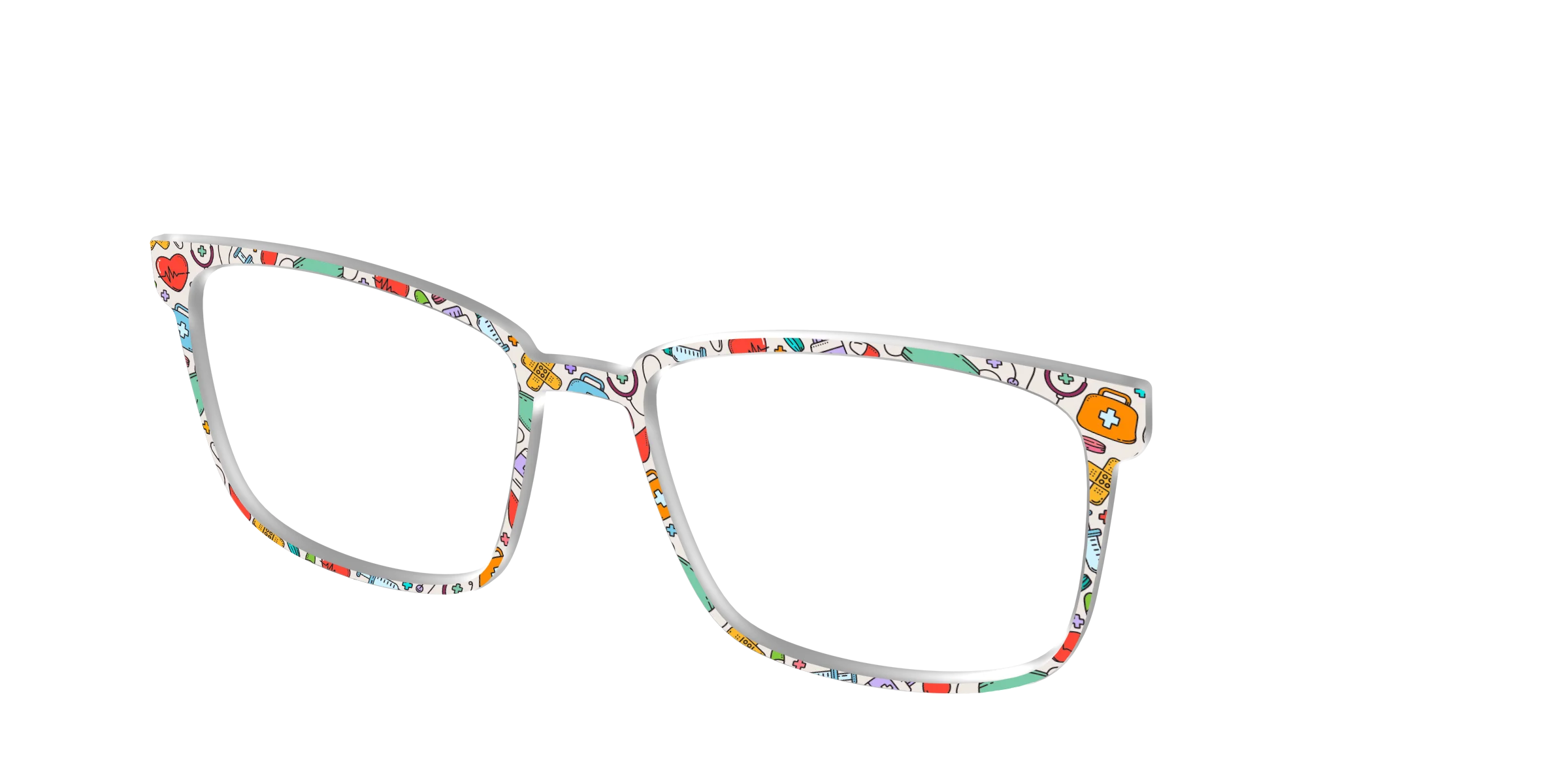 Product image 50