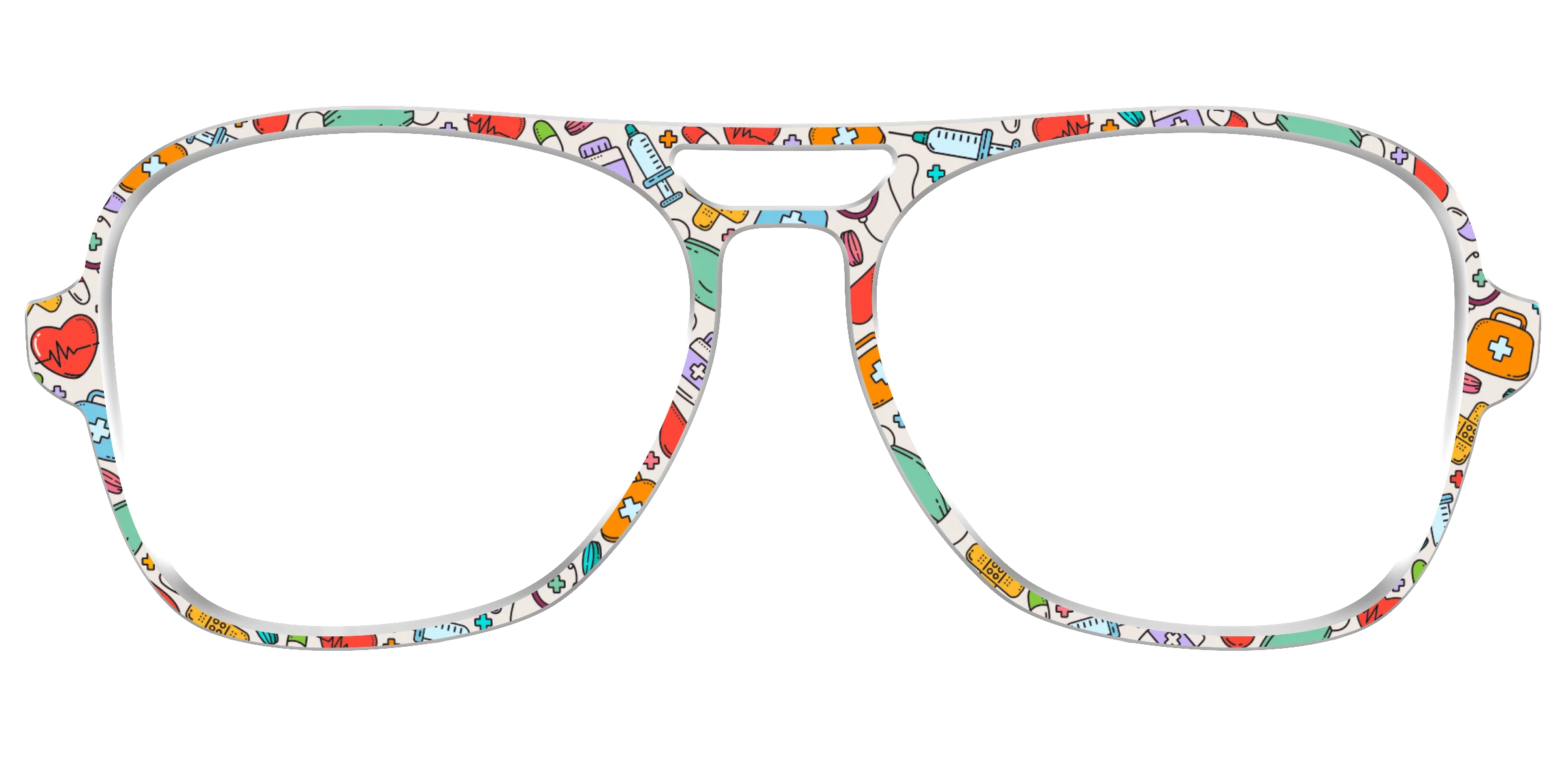 Product image 51