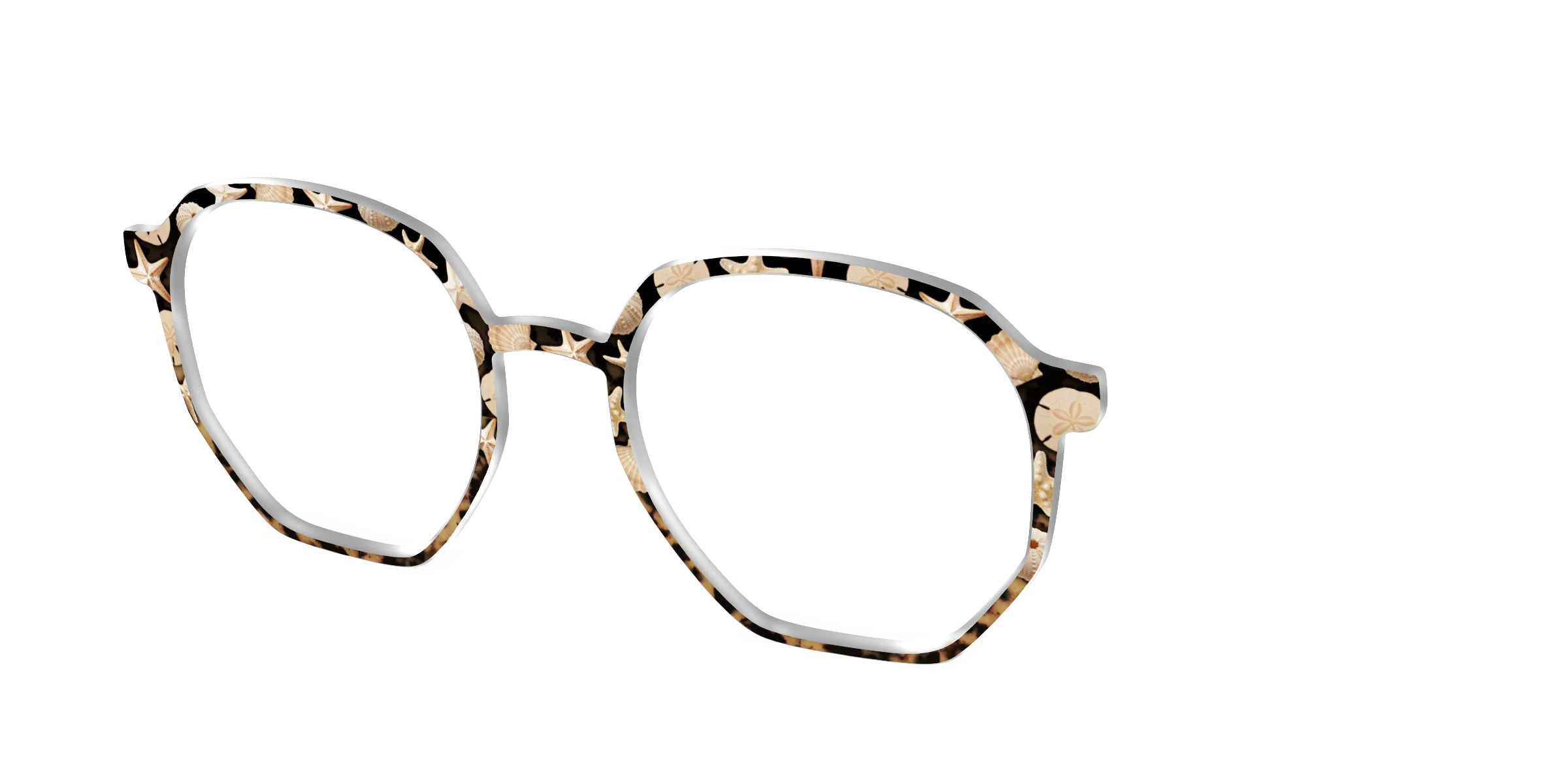 Product image 60
