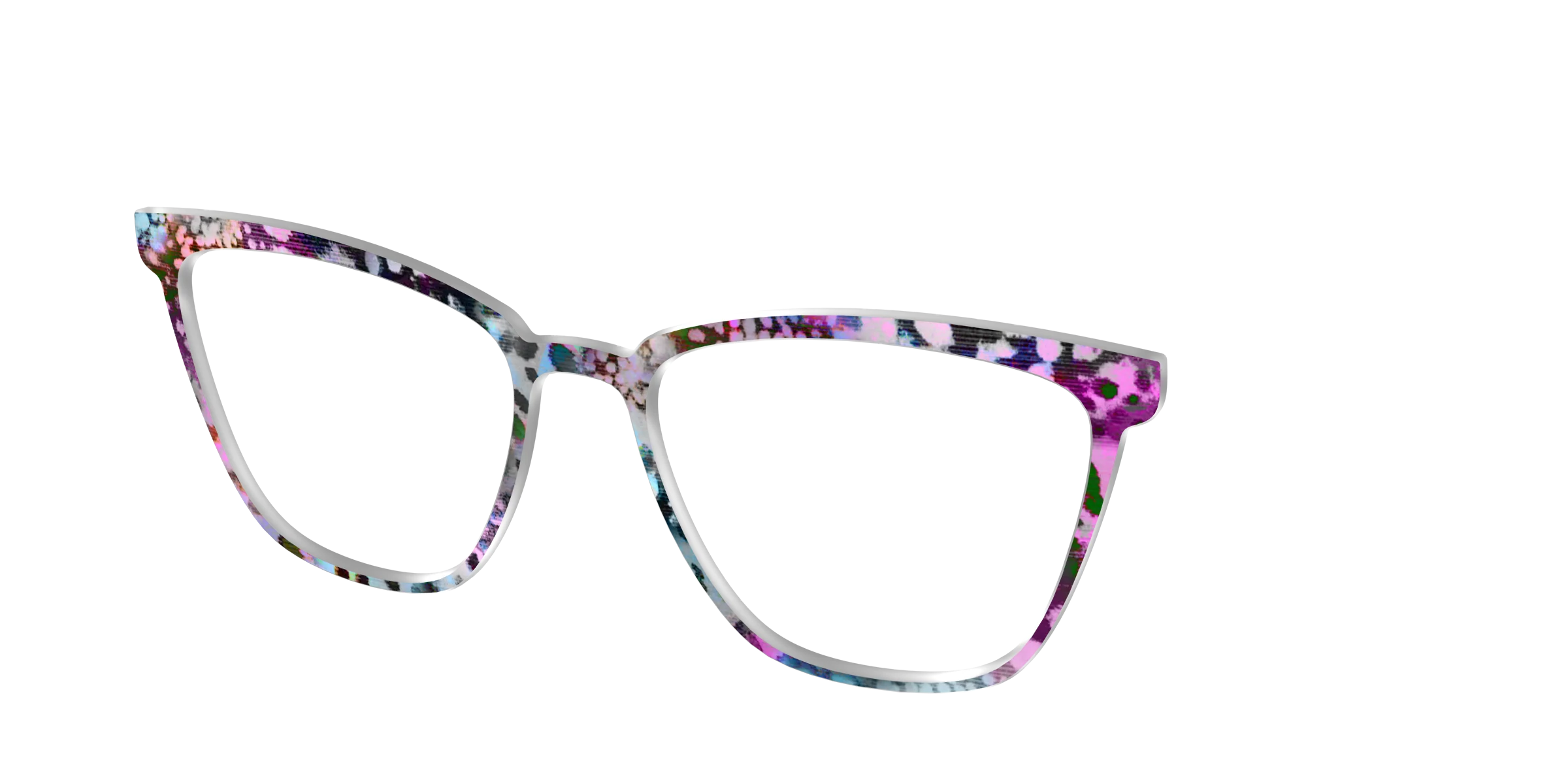Product image 58