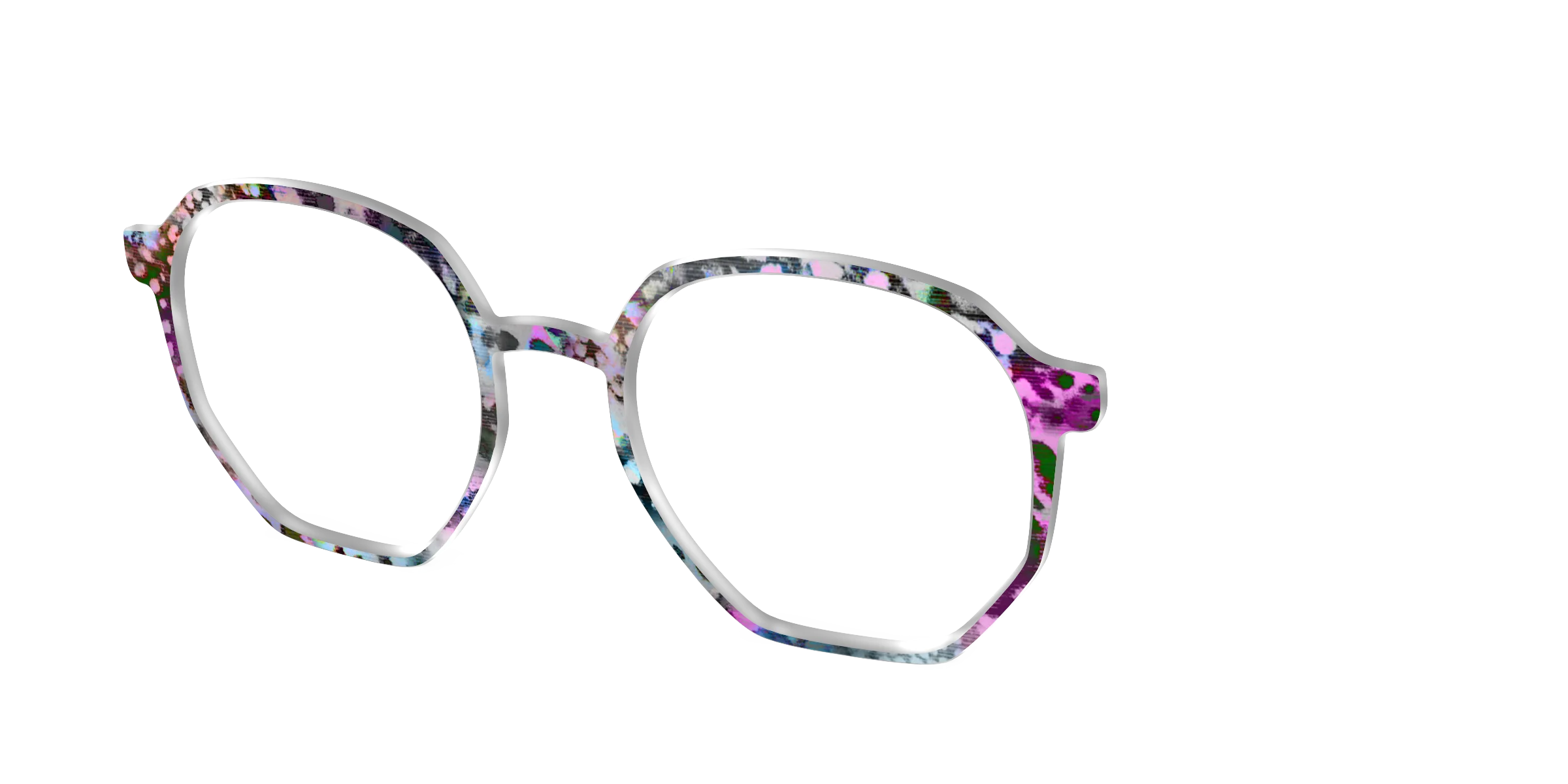 Product image 60