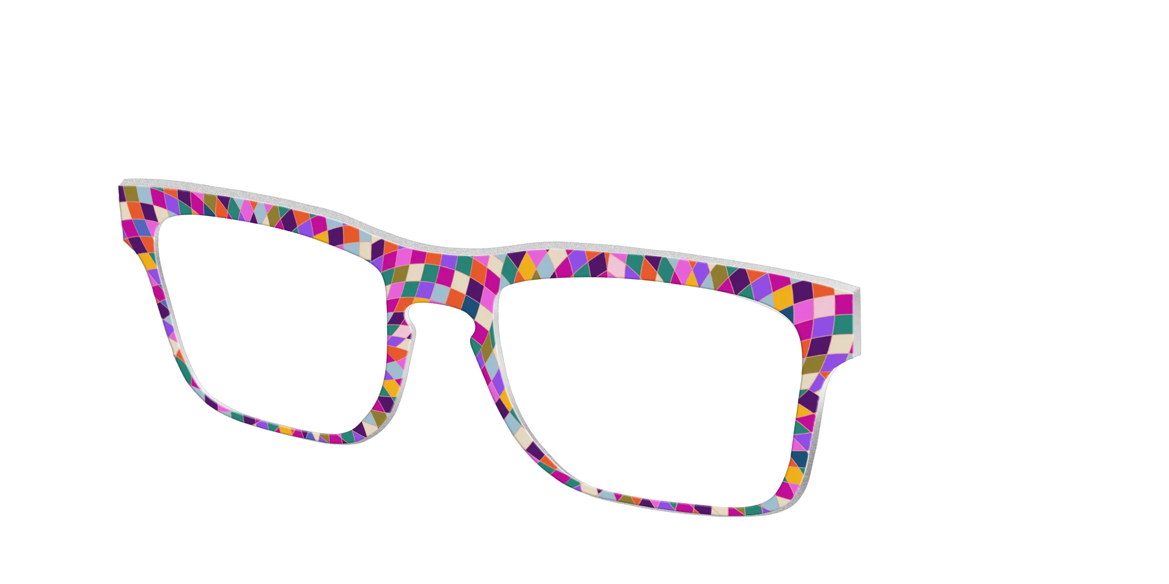 Product image 36