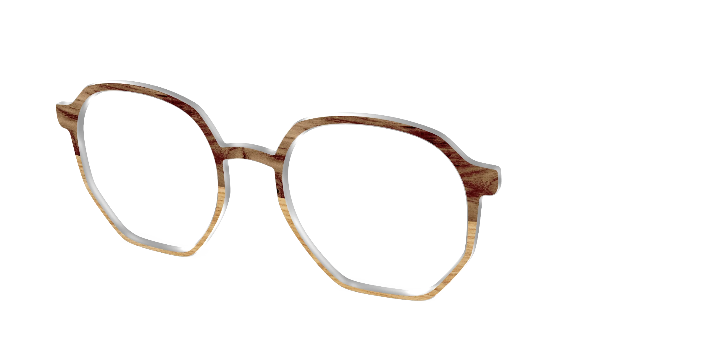 Product image 60