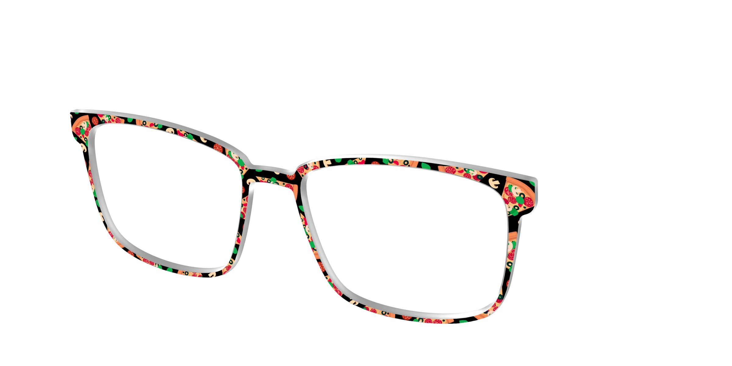 Product image 50