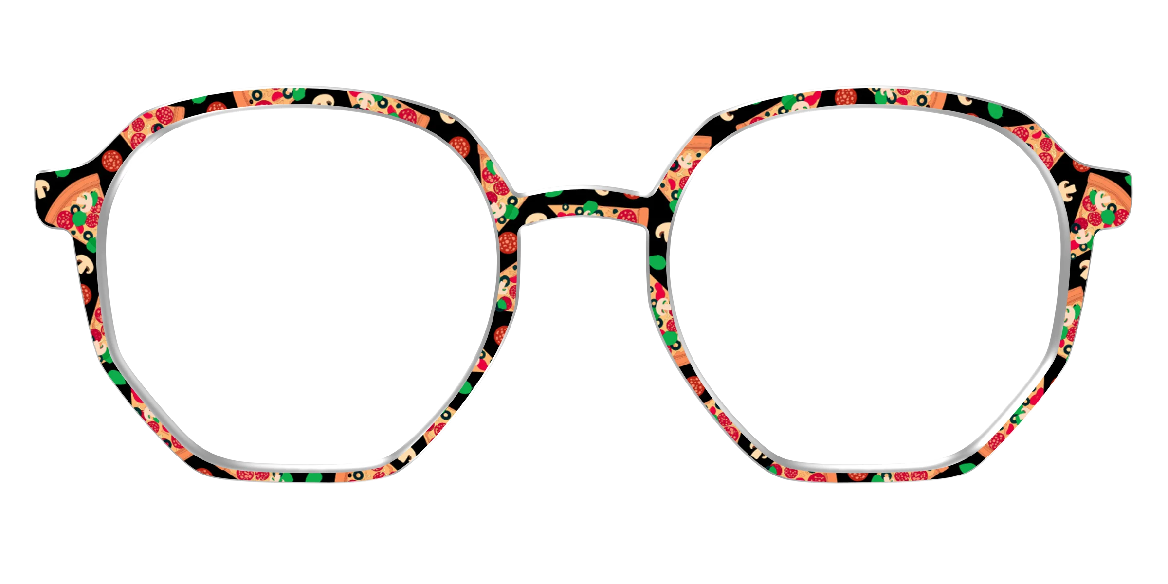 Product image 59