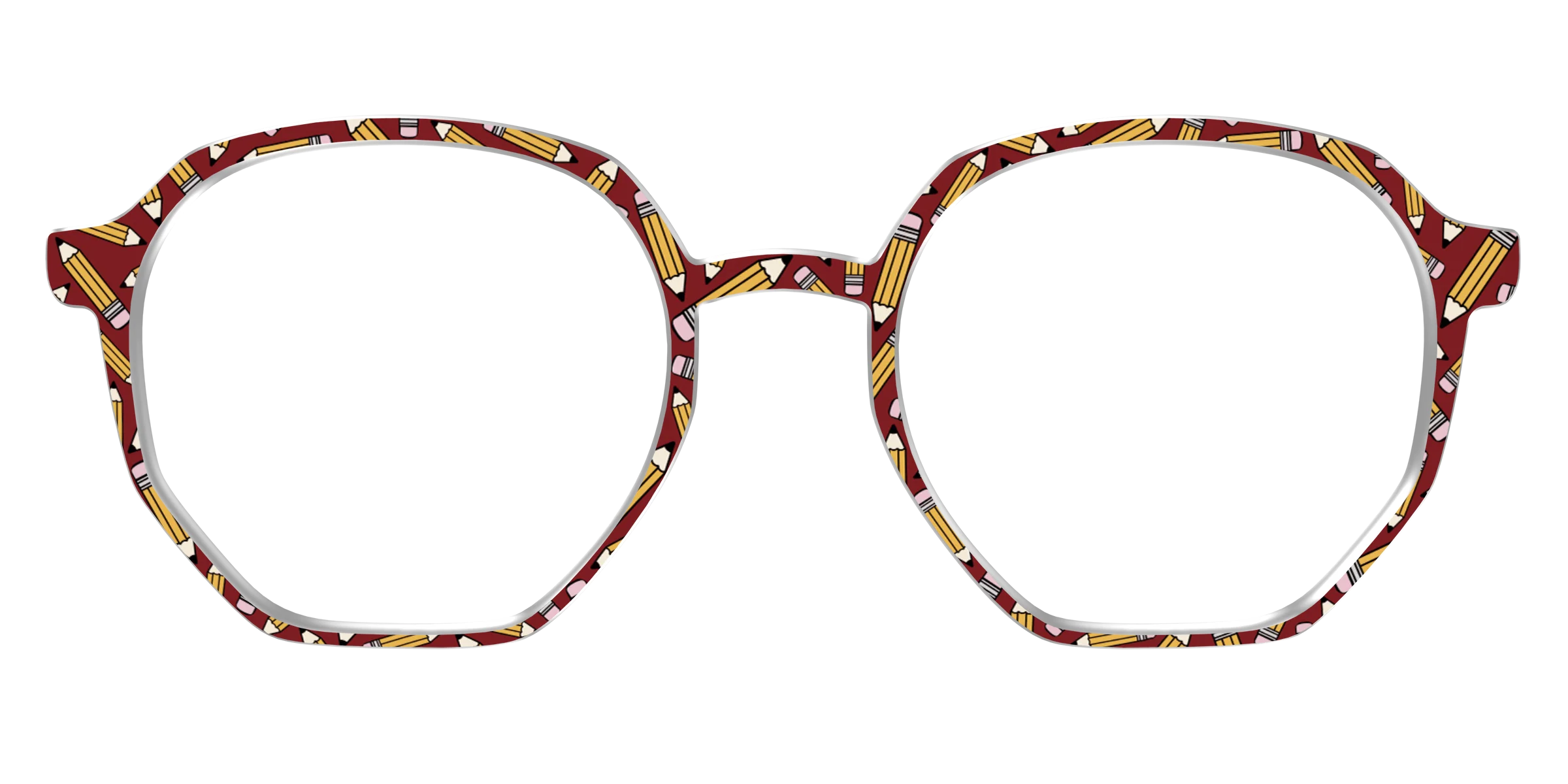 Product image 59
