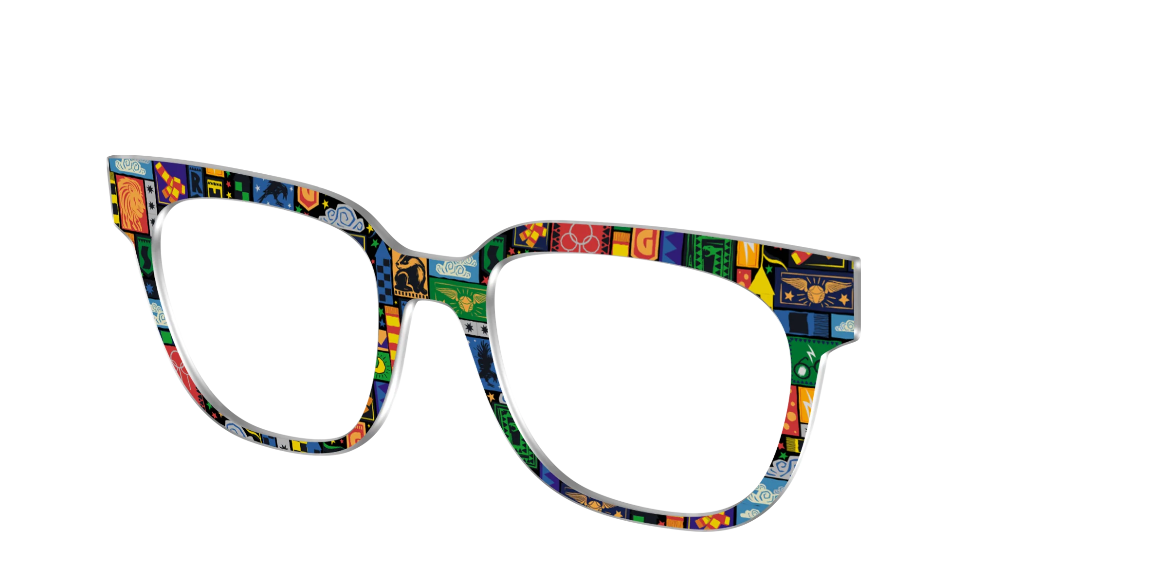 Product image 32