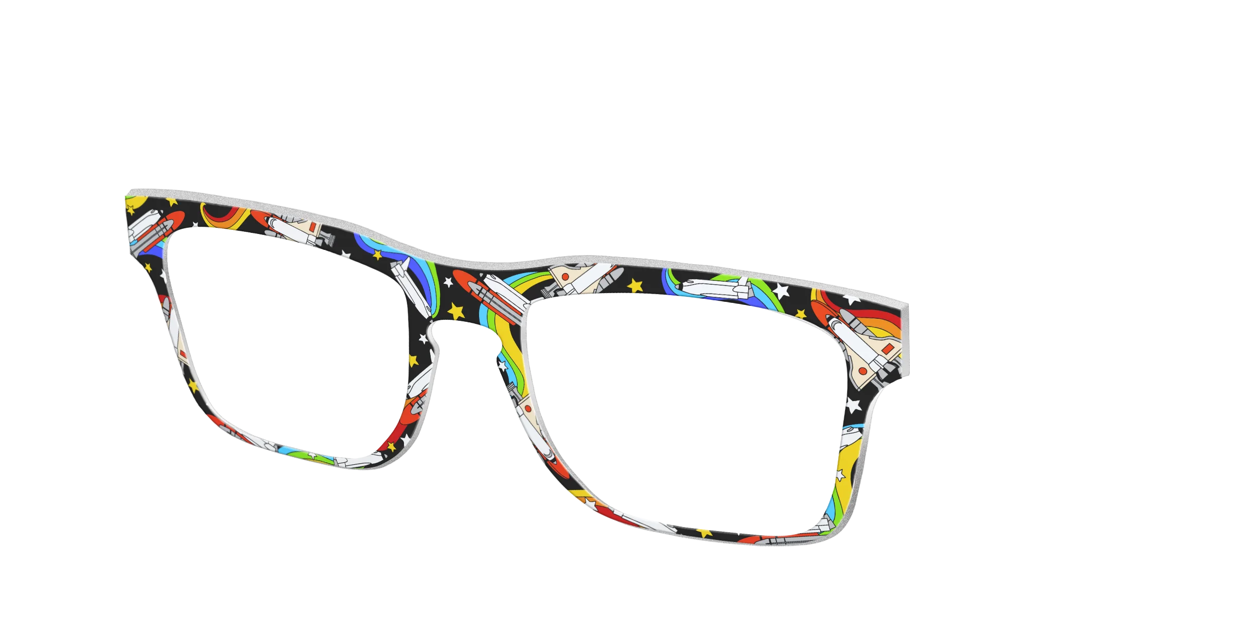 Product image 36