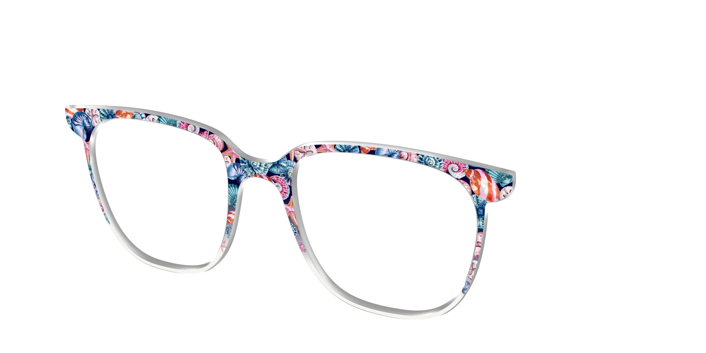 Product image 48