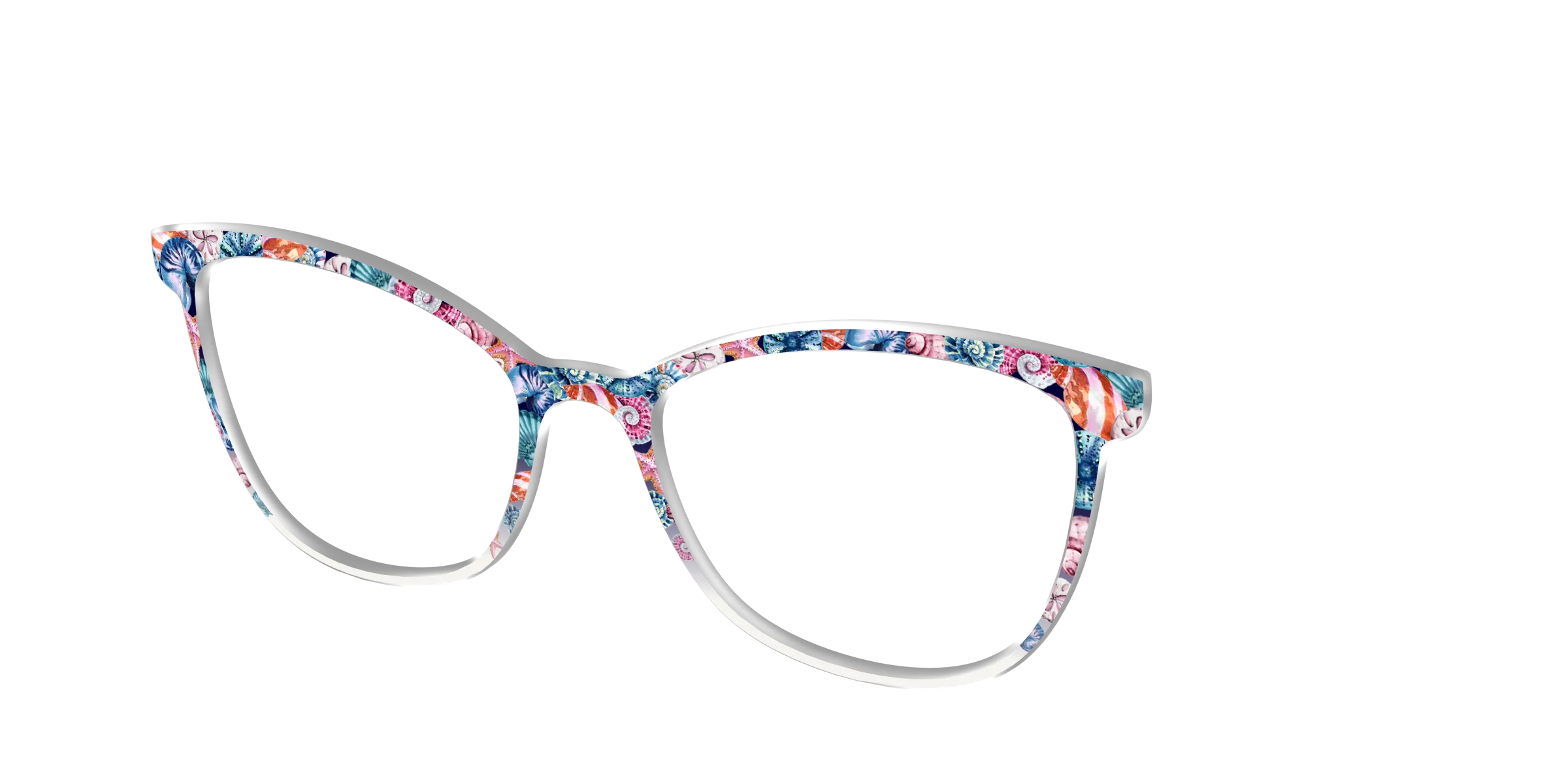 Product image 54
