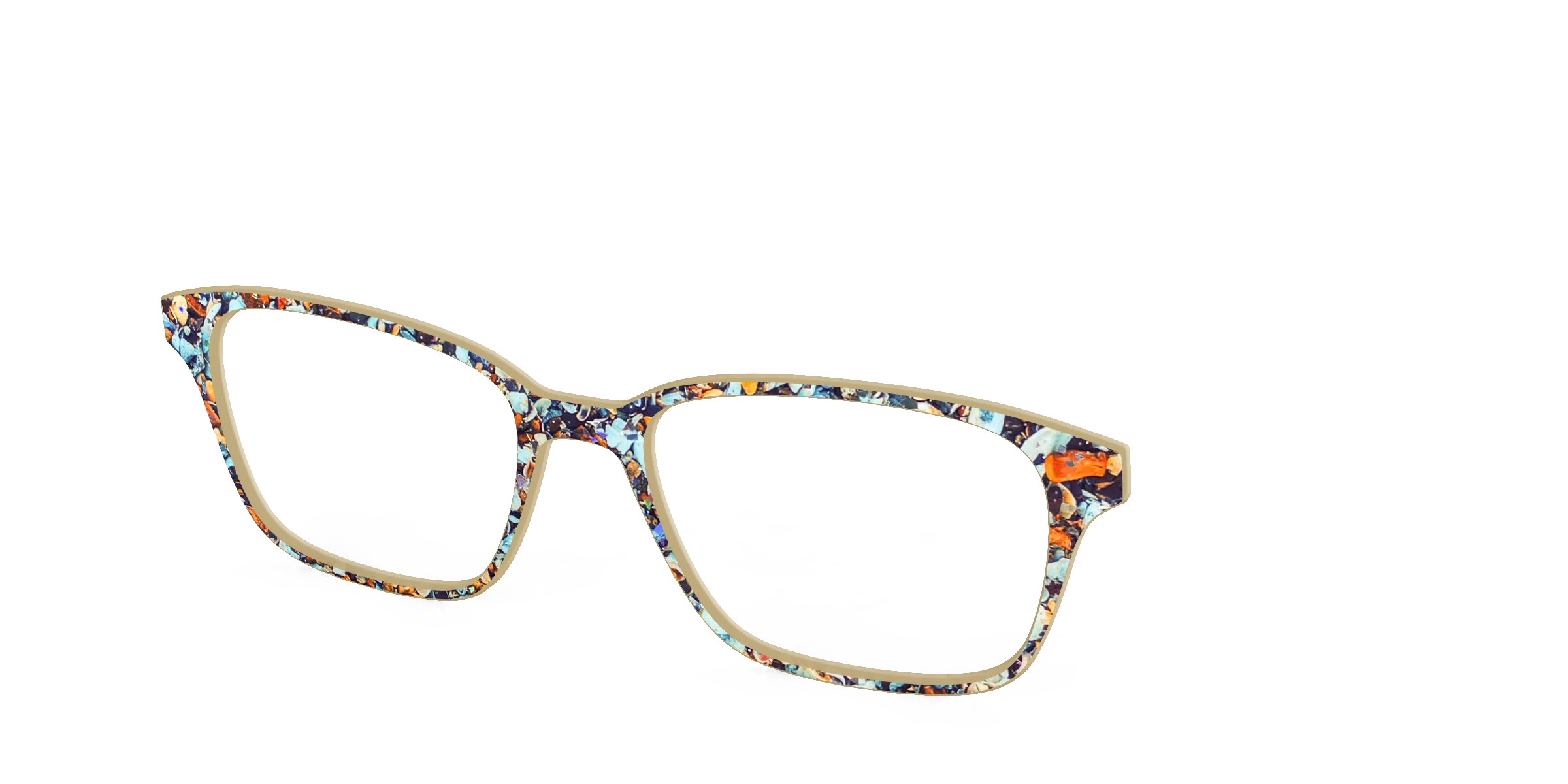 Product image 56