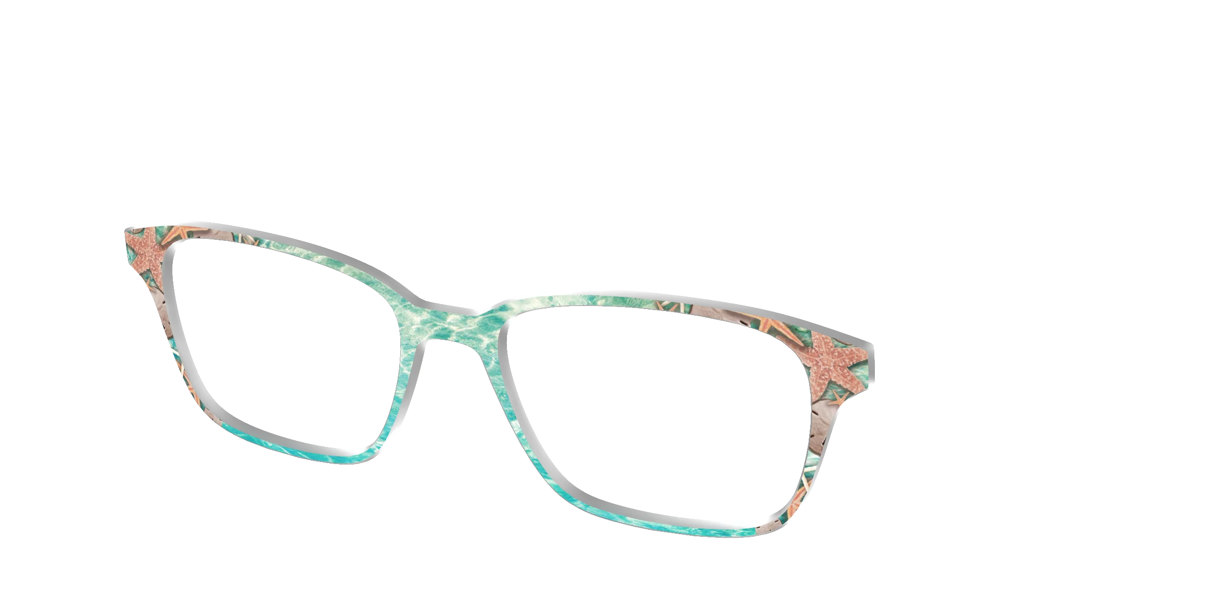 Product image 56