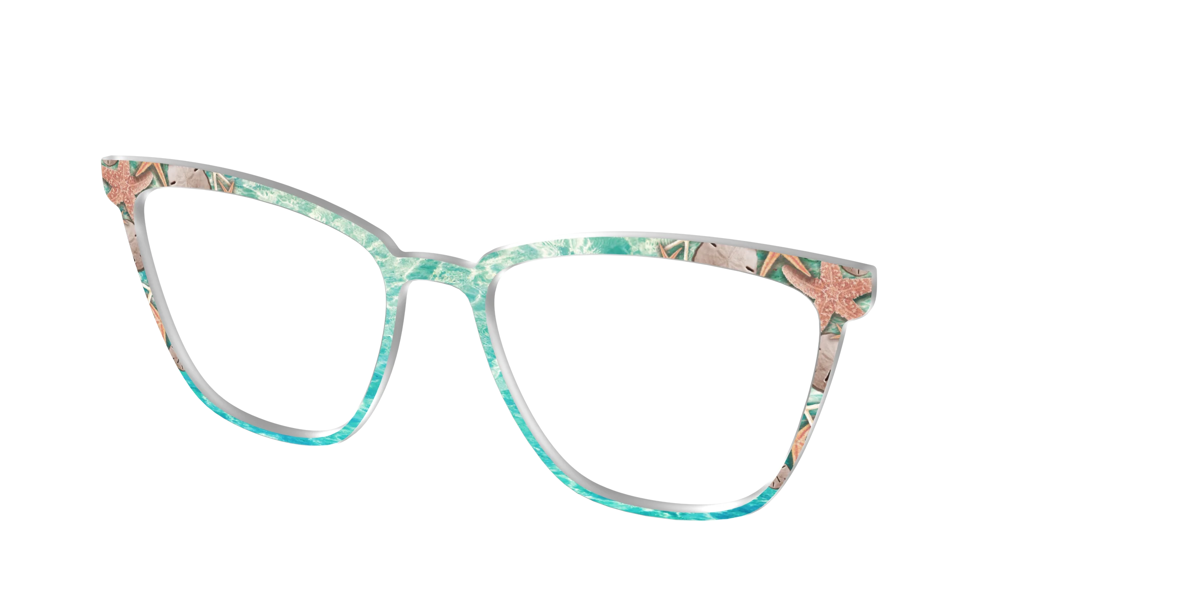 Product image 58