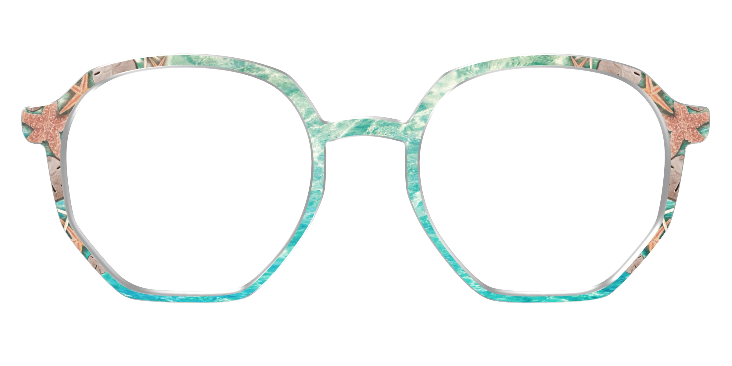 Product image 59