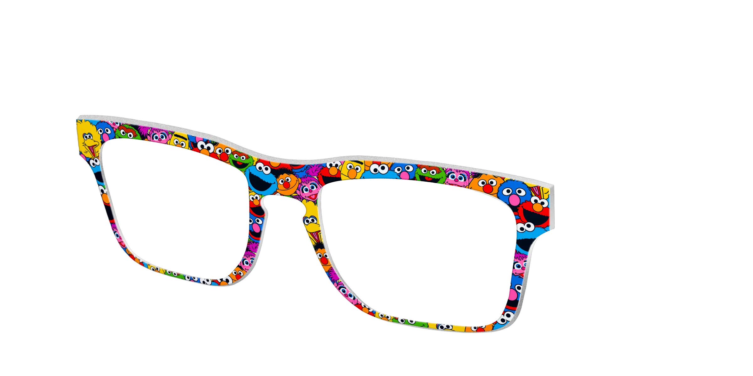 Product image 36