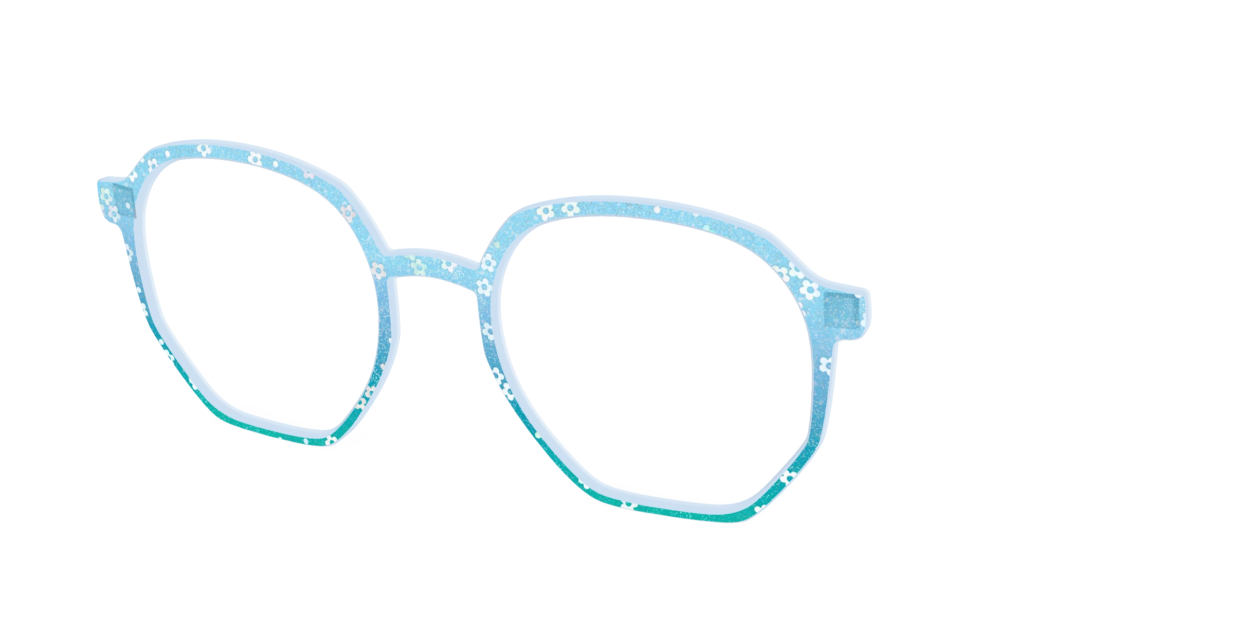 Product image 60