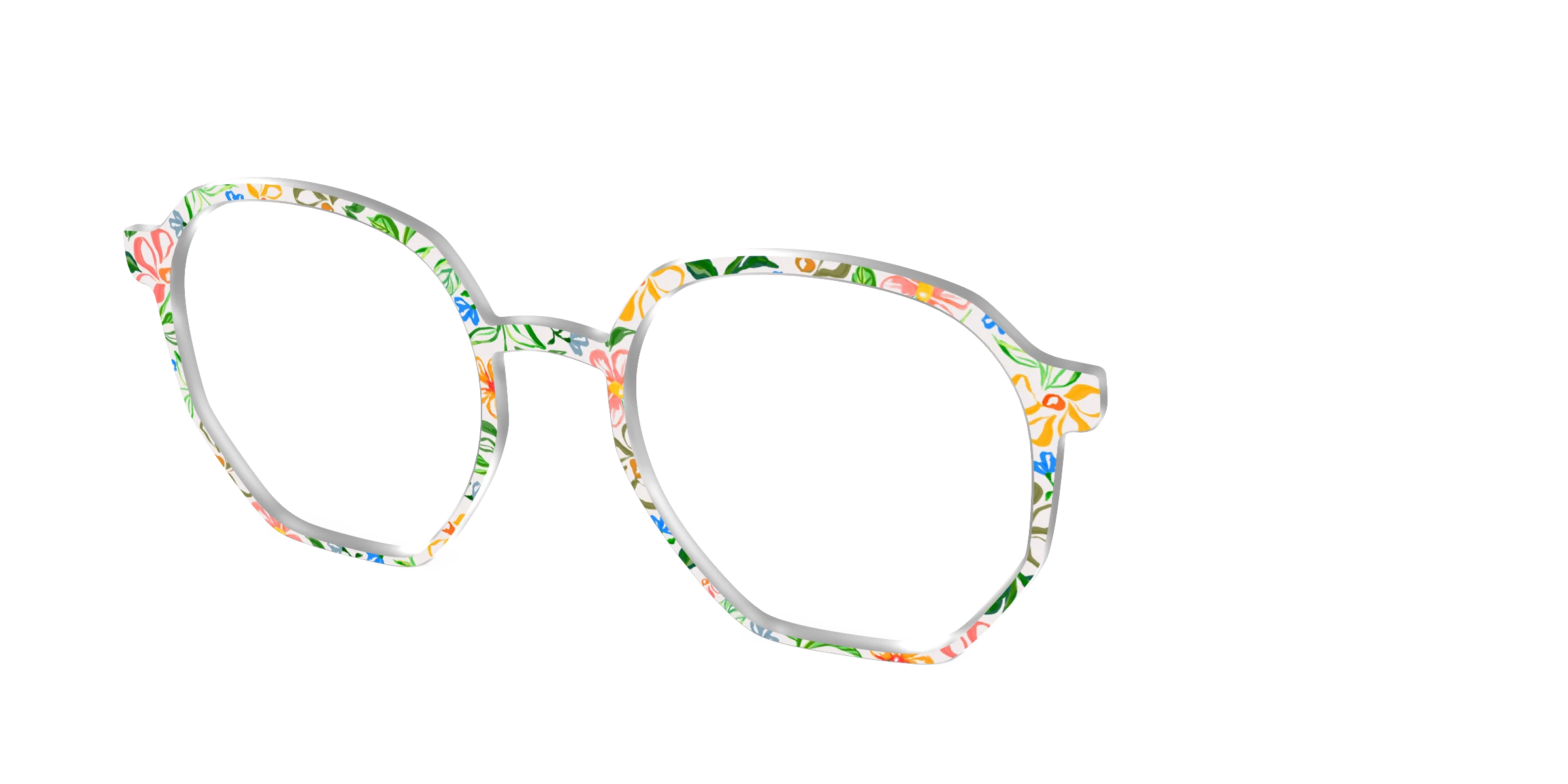 Product image 60