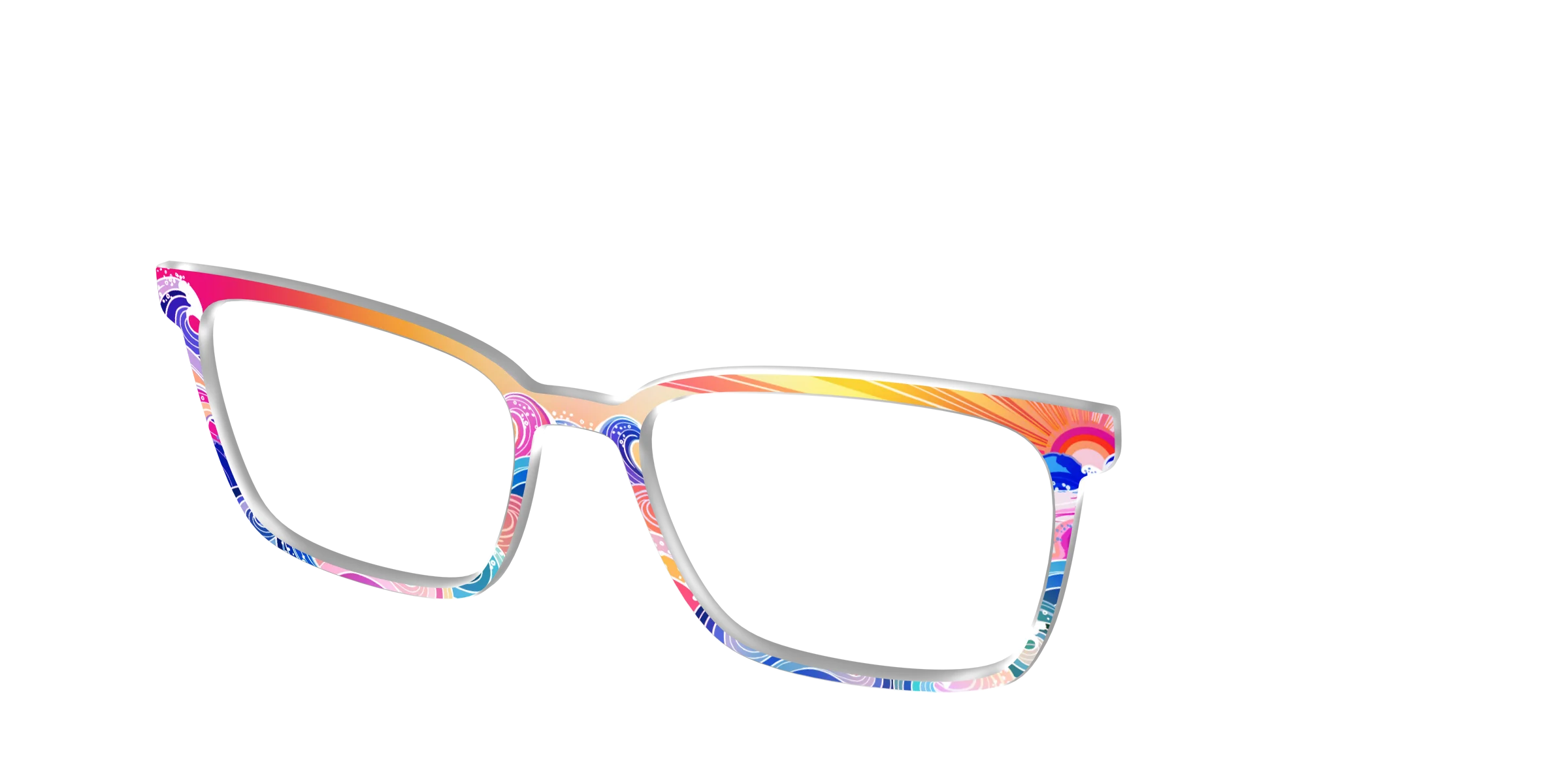 Product image 46
