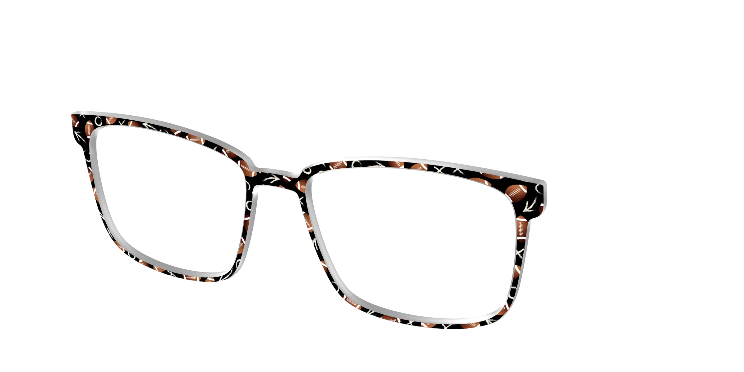 Product image 50