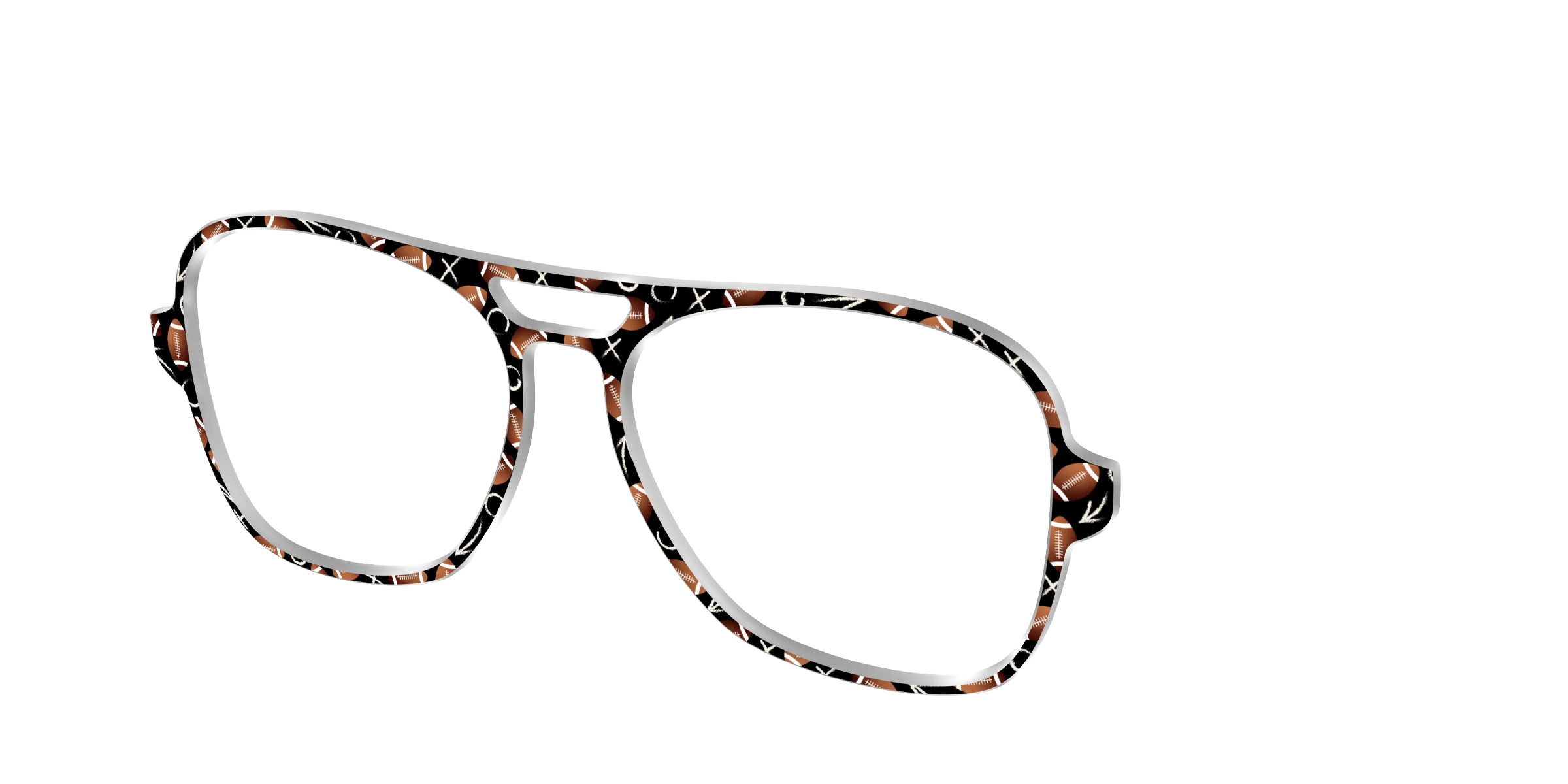 Product image 52