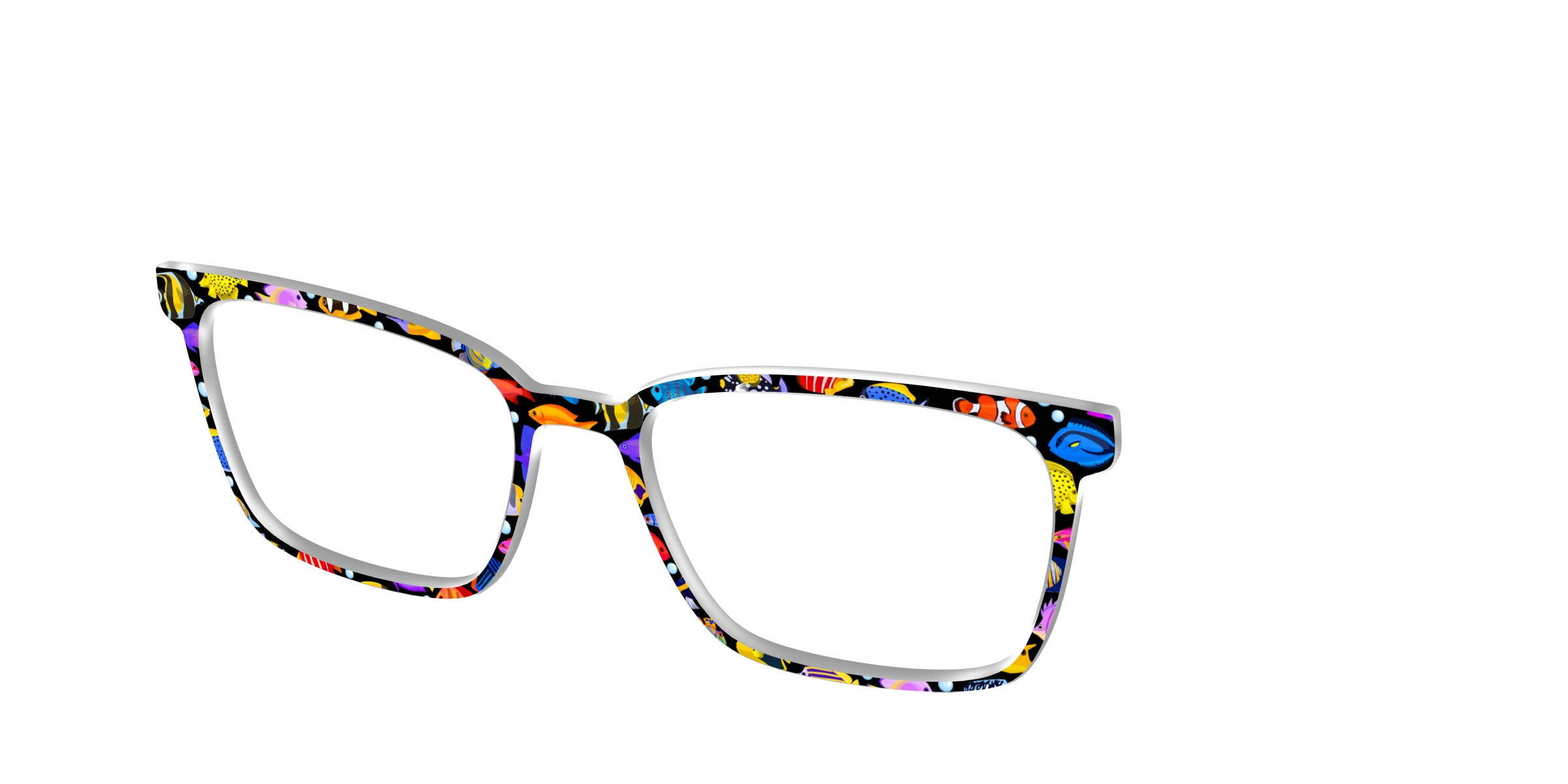 Product image 46
