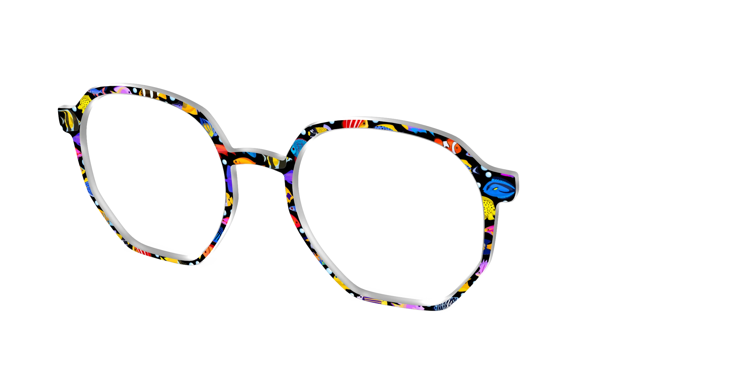 Product image 60