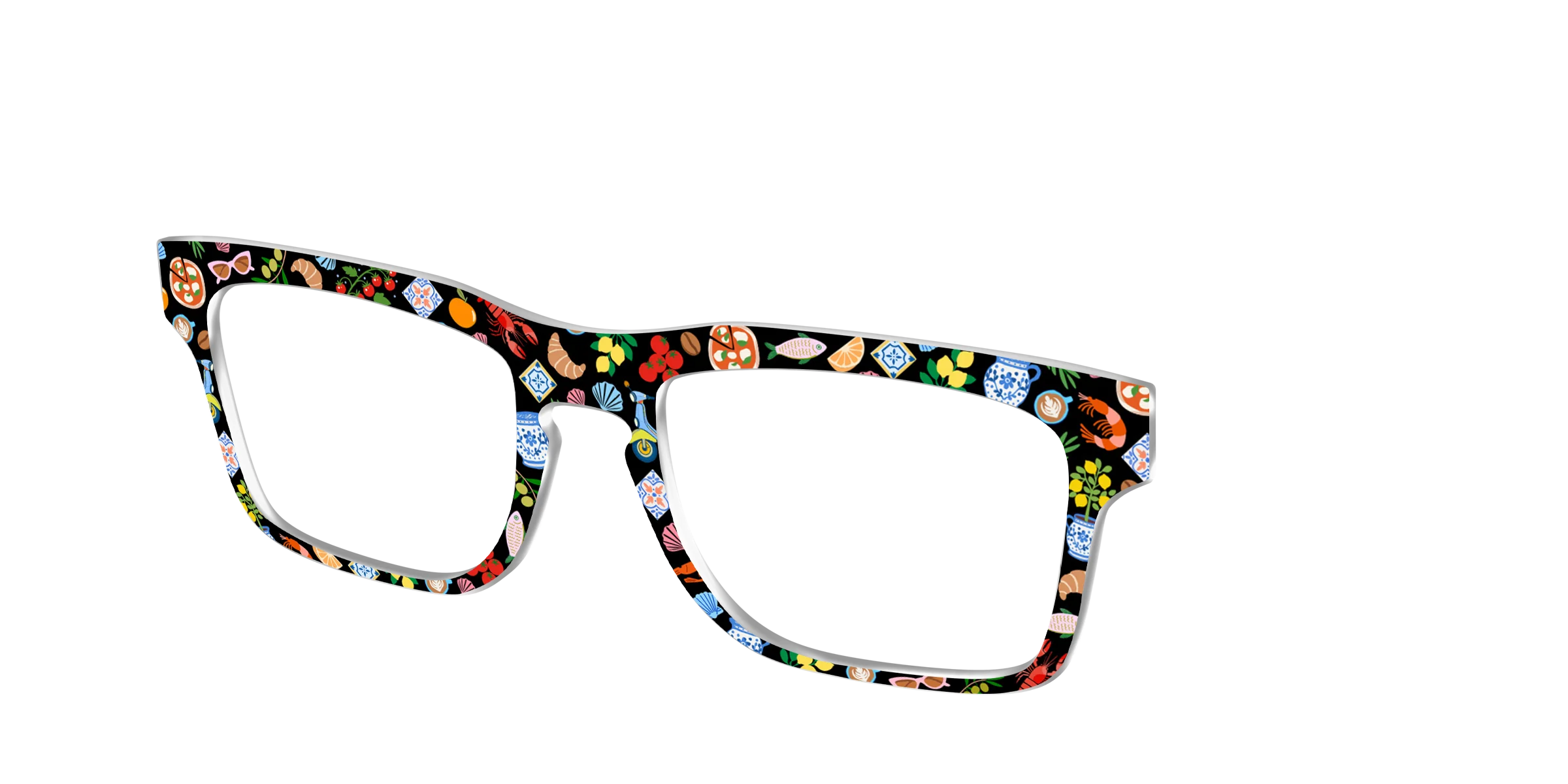 Product image 36