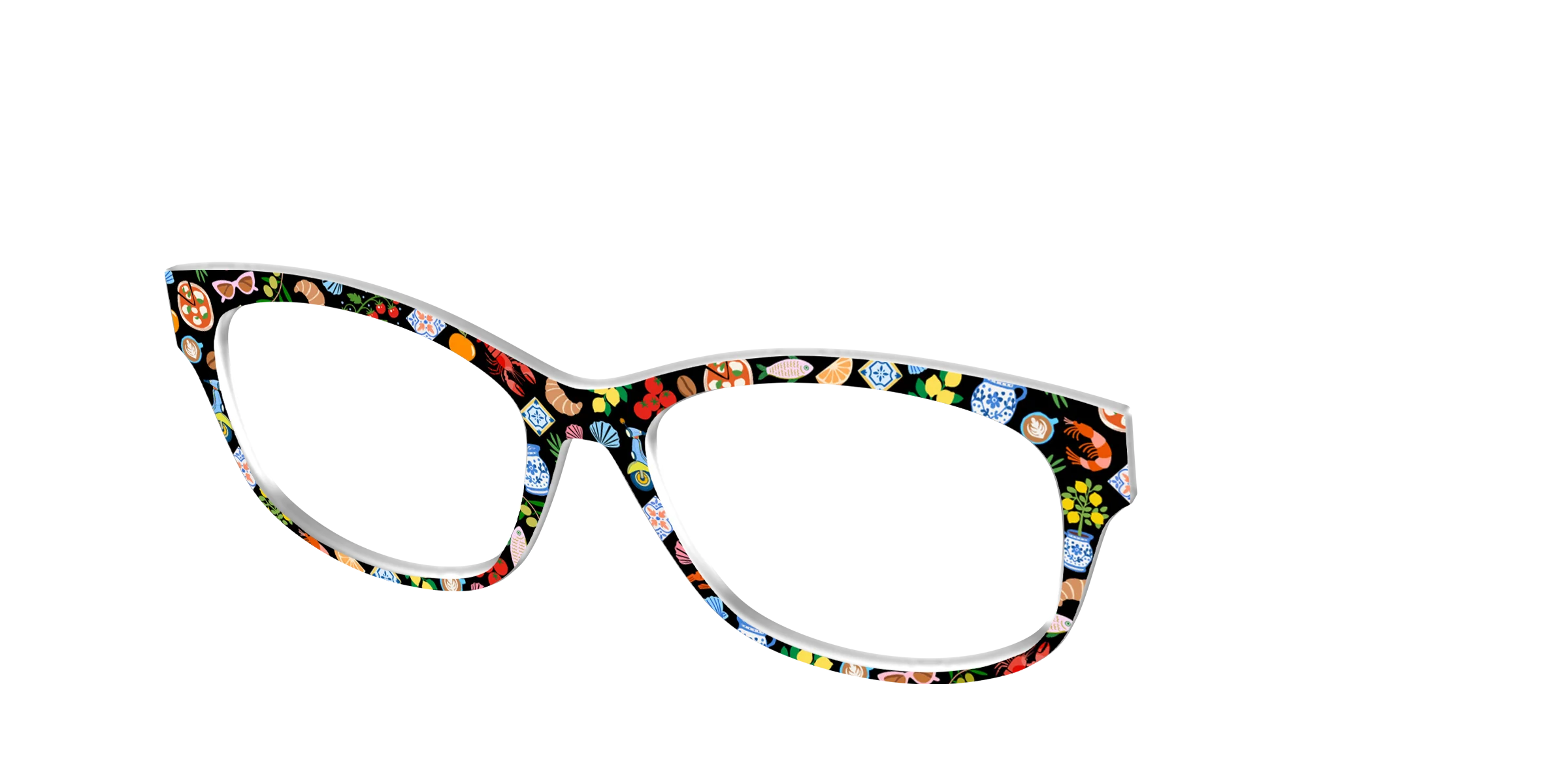 Product image 40