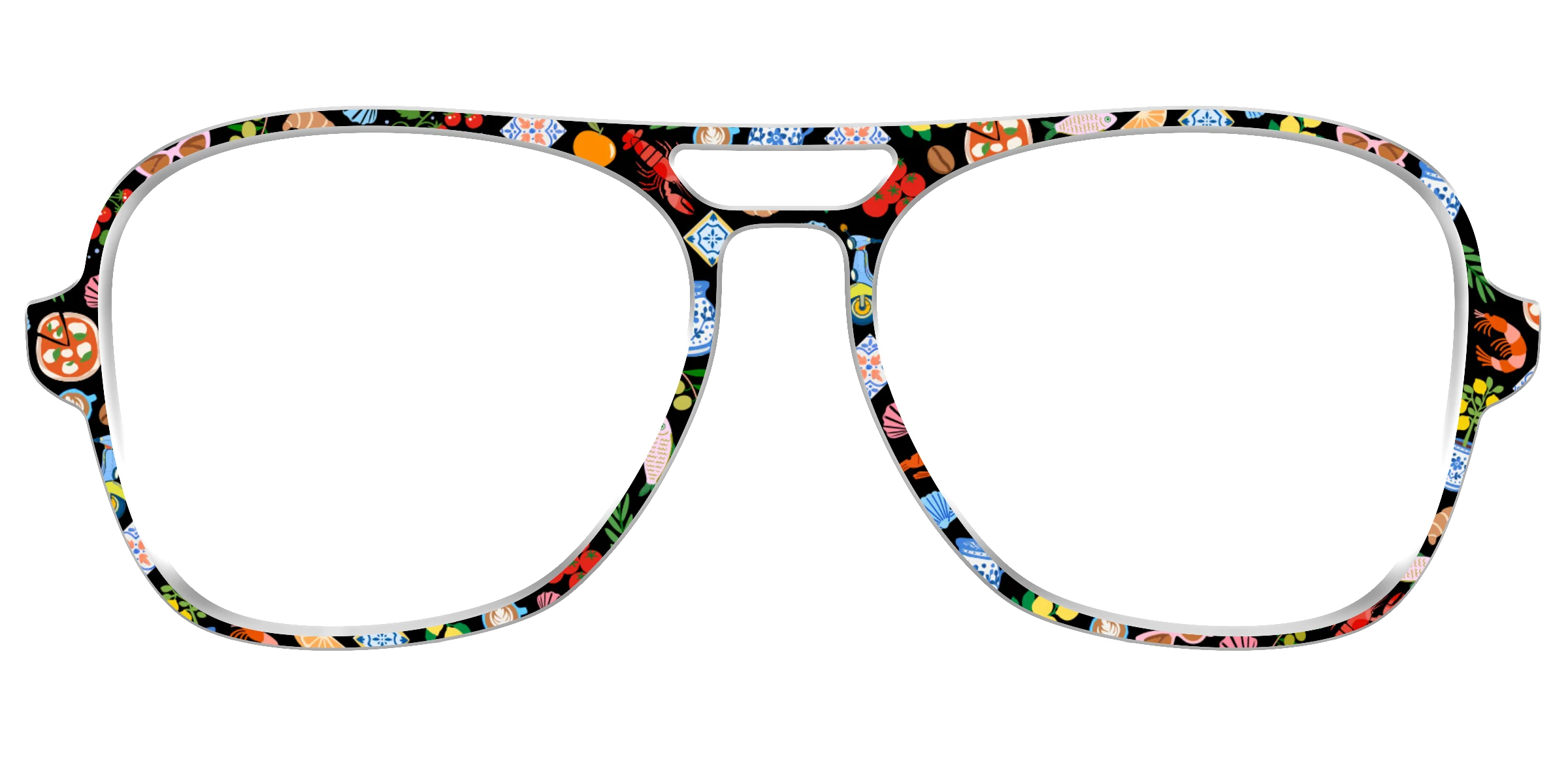 Product image 51