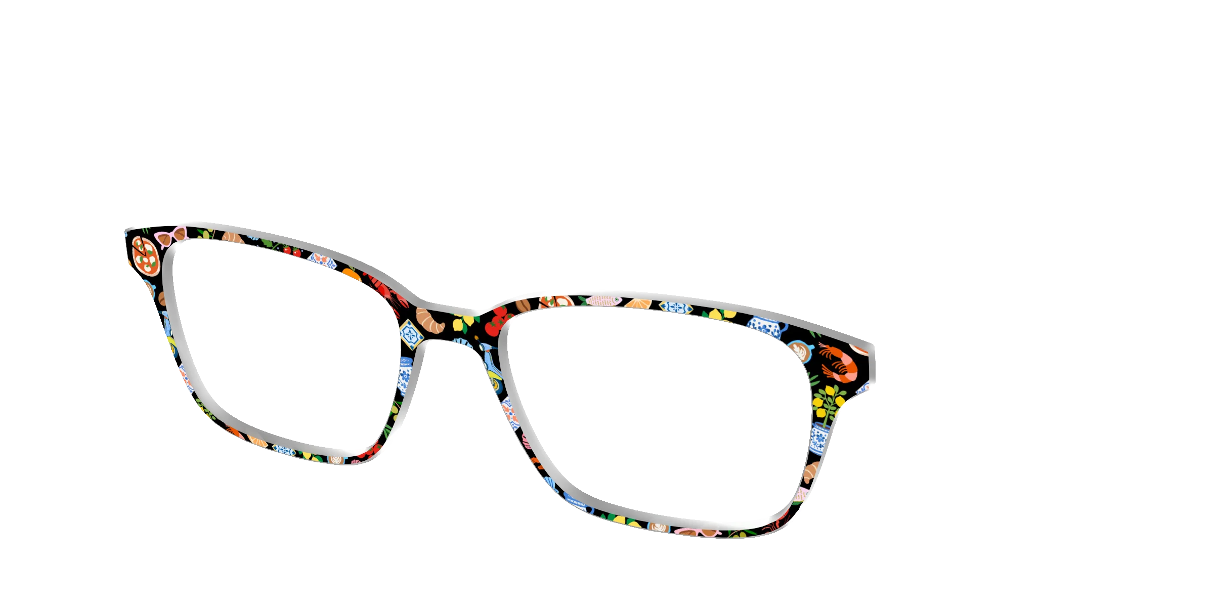 Product image 56