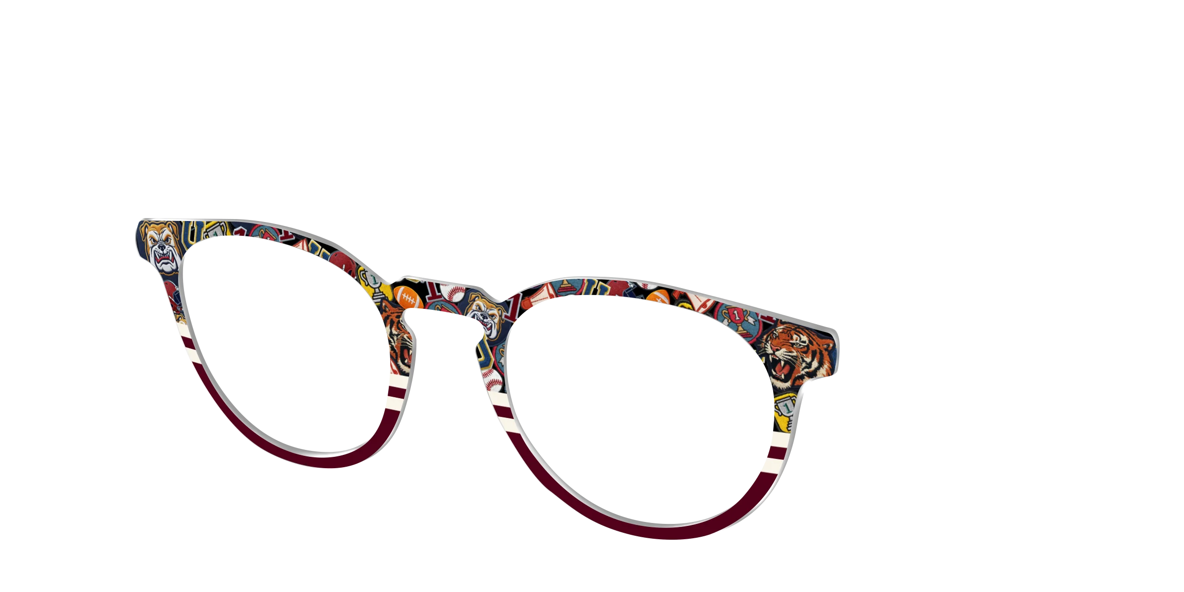 Product image 20