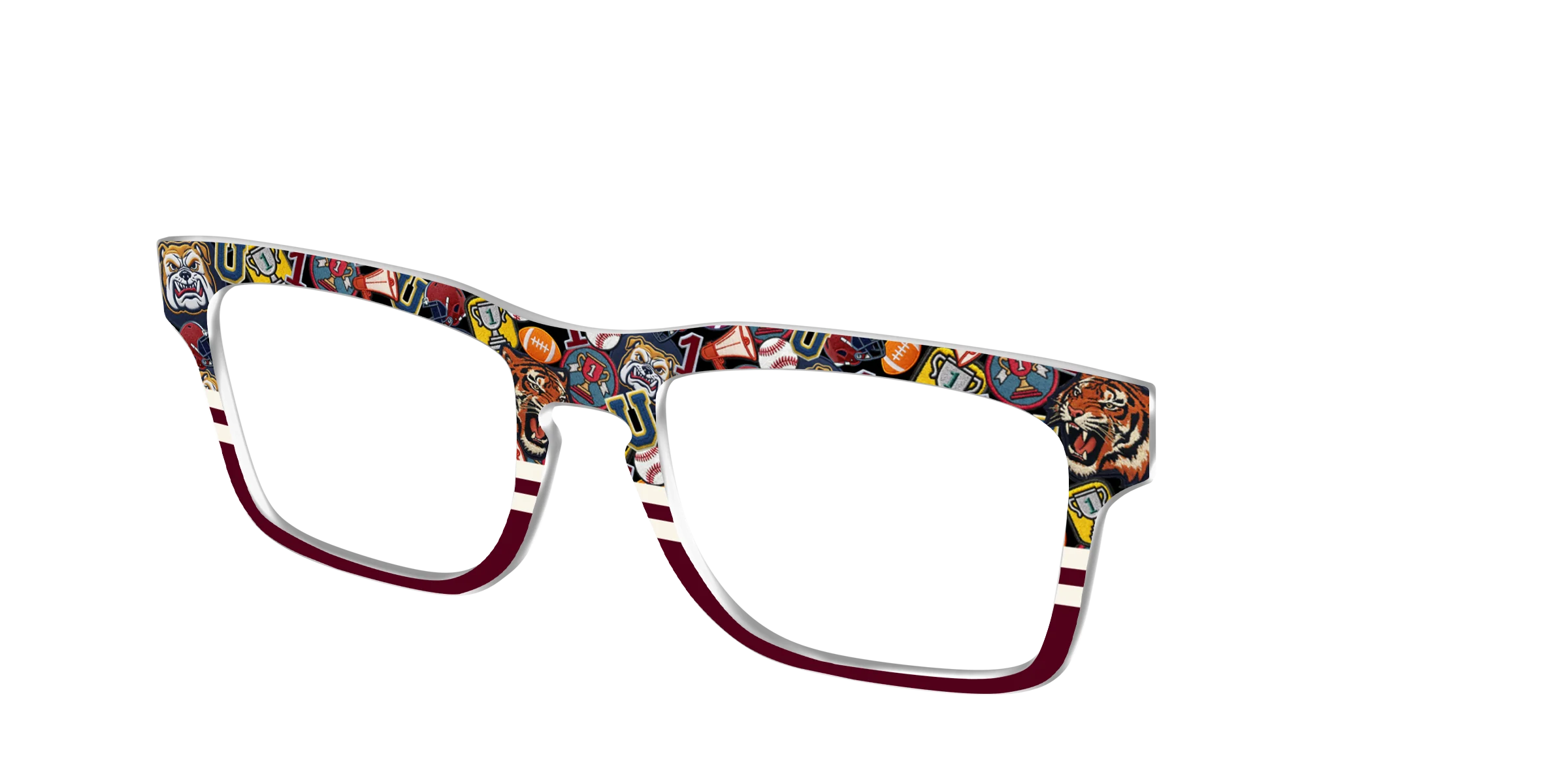 Product image 36