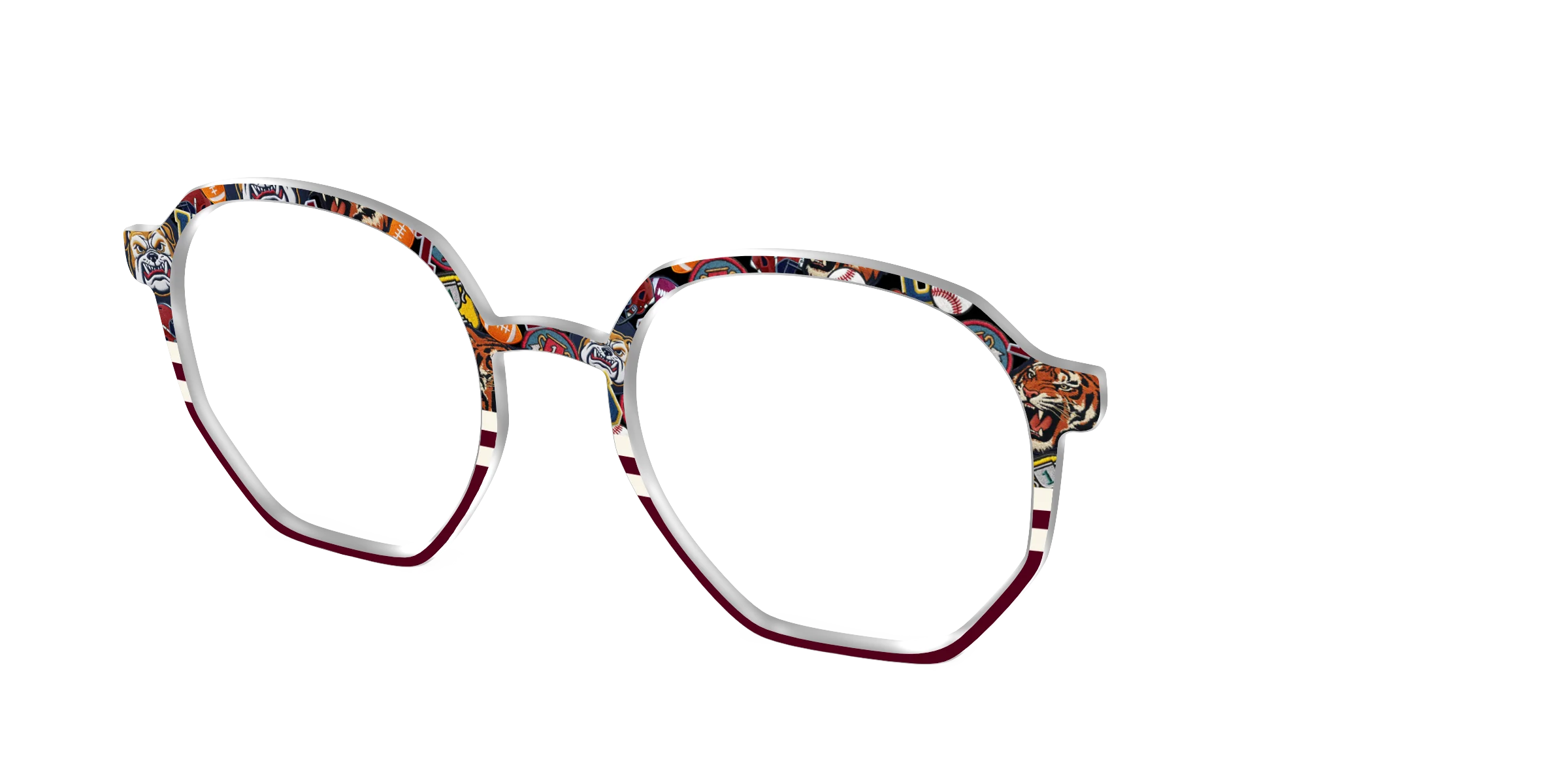 Product image 60